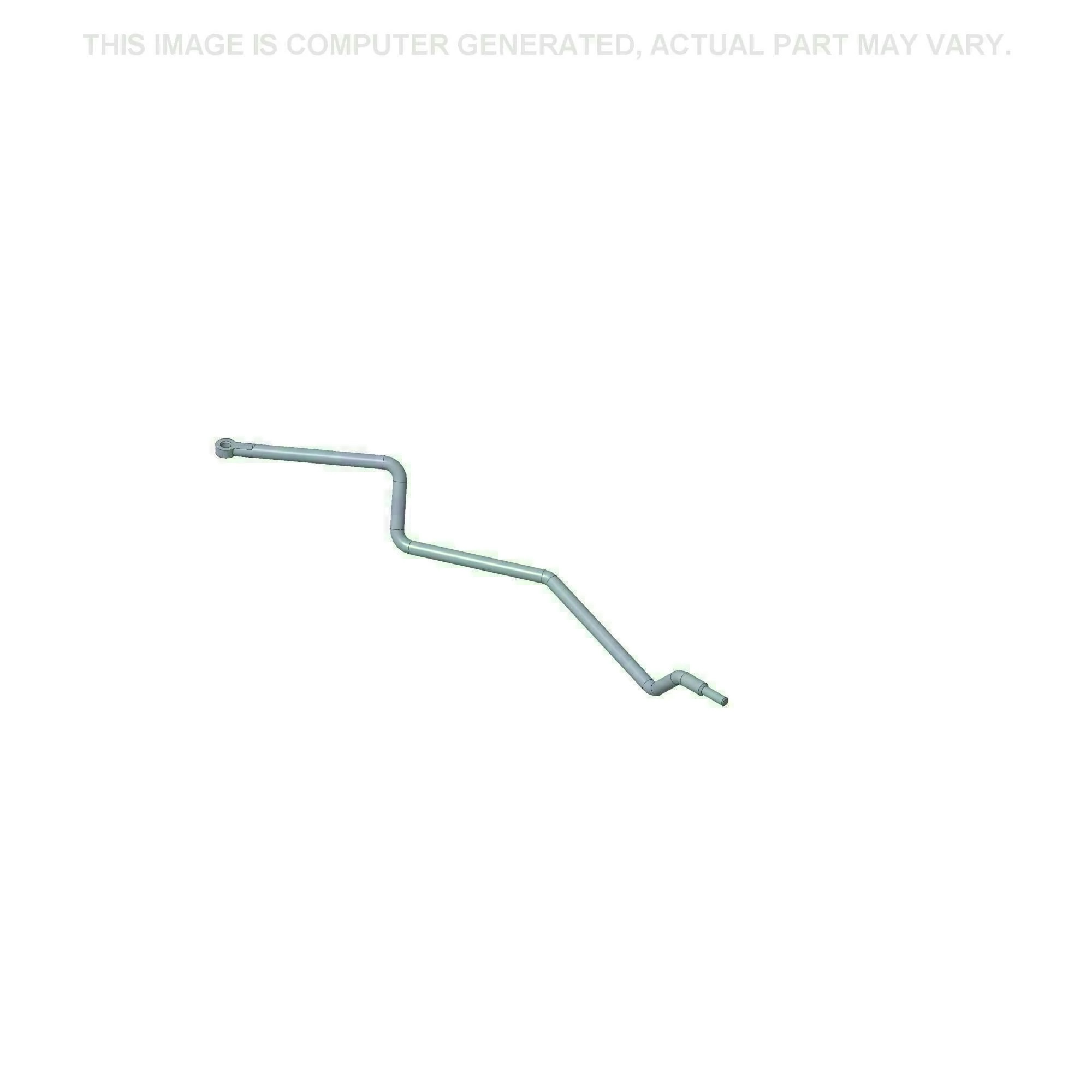 TIE-ROD | CASEIH | US | EN