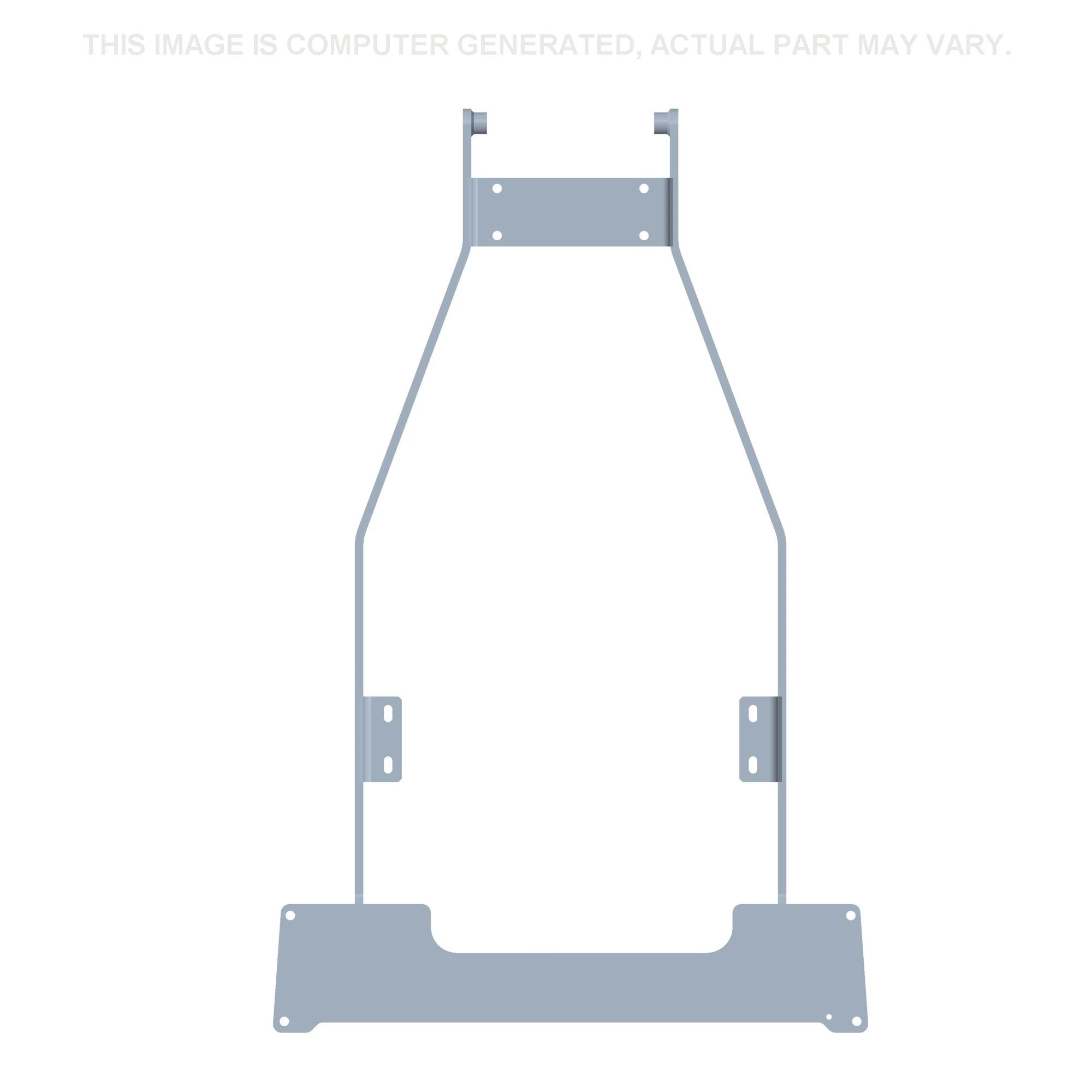 SUPPORT | NEWHOLLANDAG | IE | EN