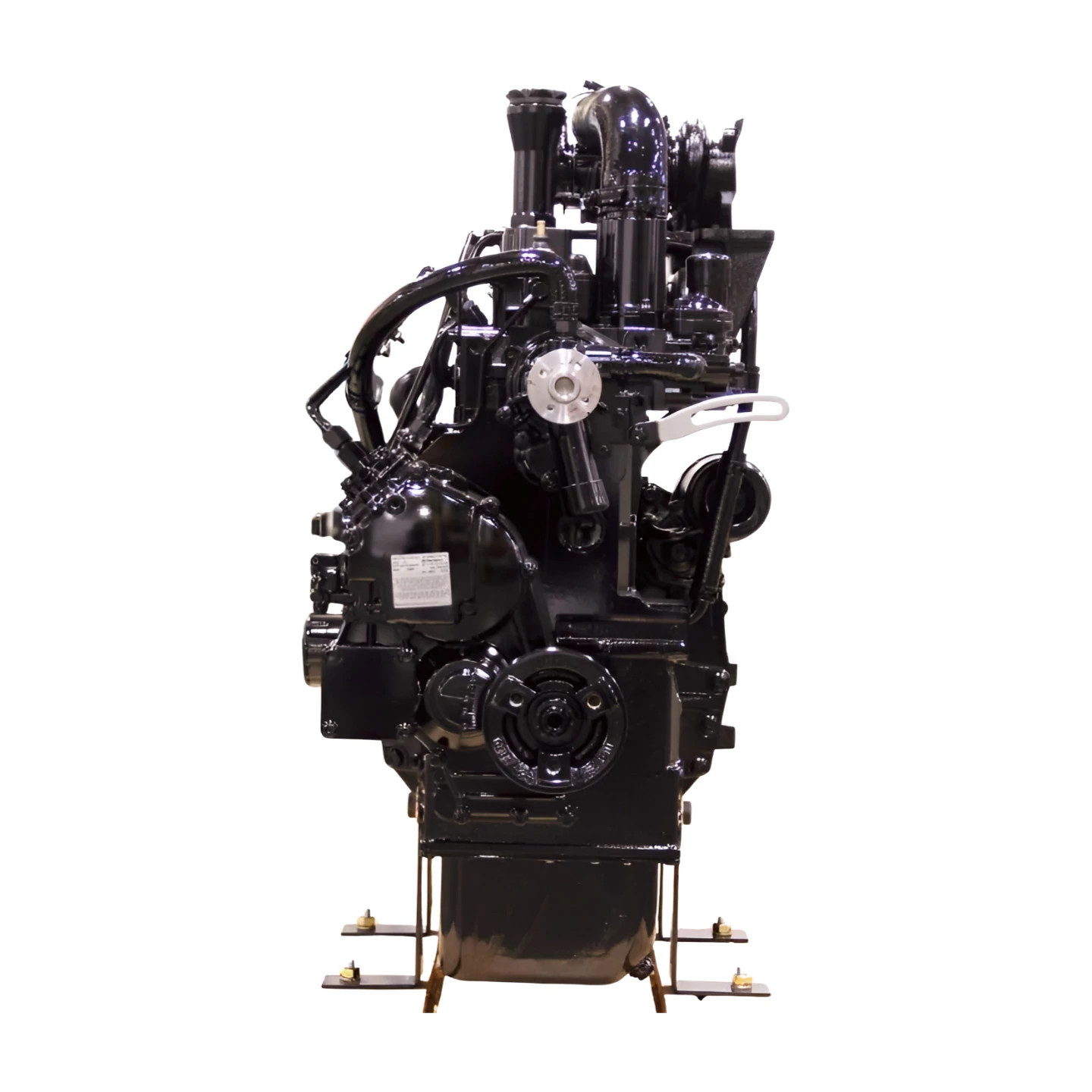 REMAN-ENGINE-EPA | CASEIH | CA | EN