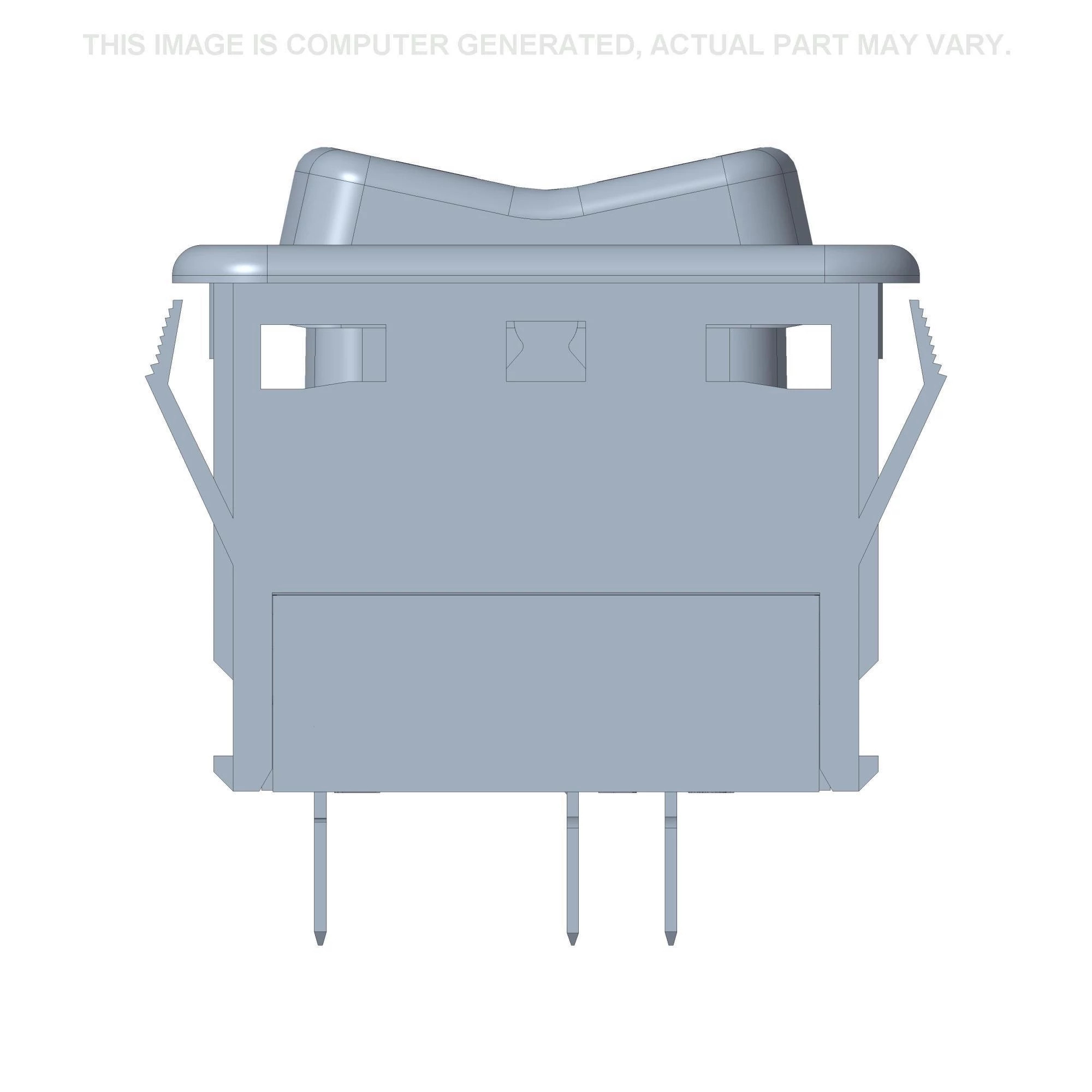 COMMUTATER A LEVIER | NEWHOLLANDAG | CA | FR