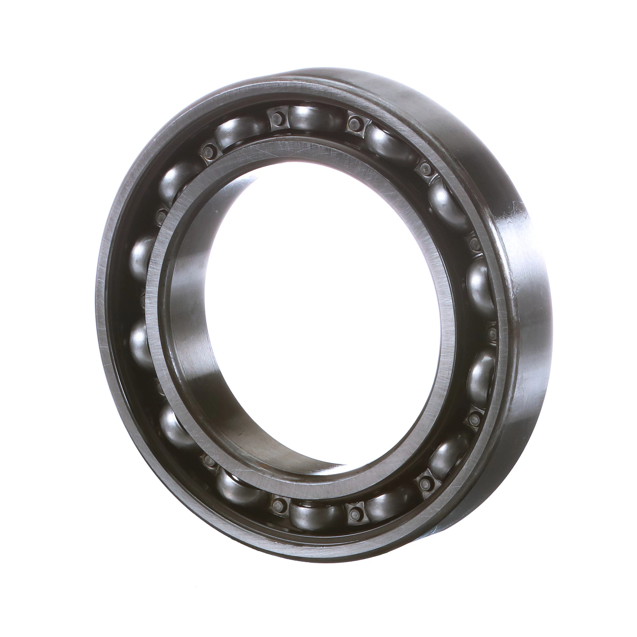 51466491_R01_C01.jpg?w=510&h=