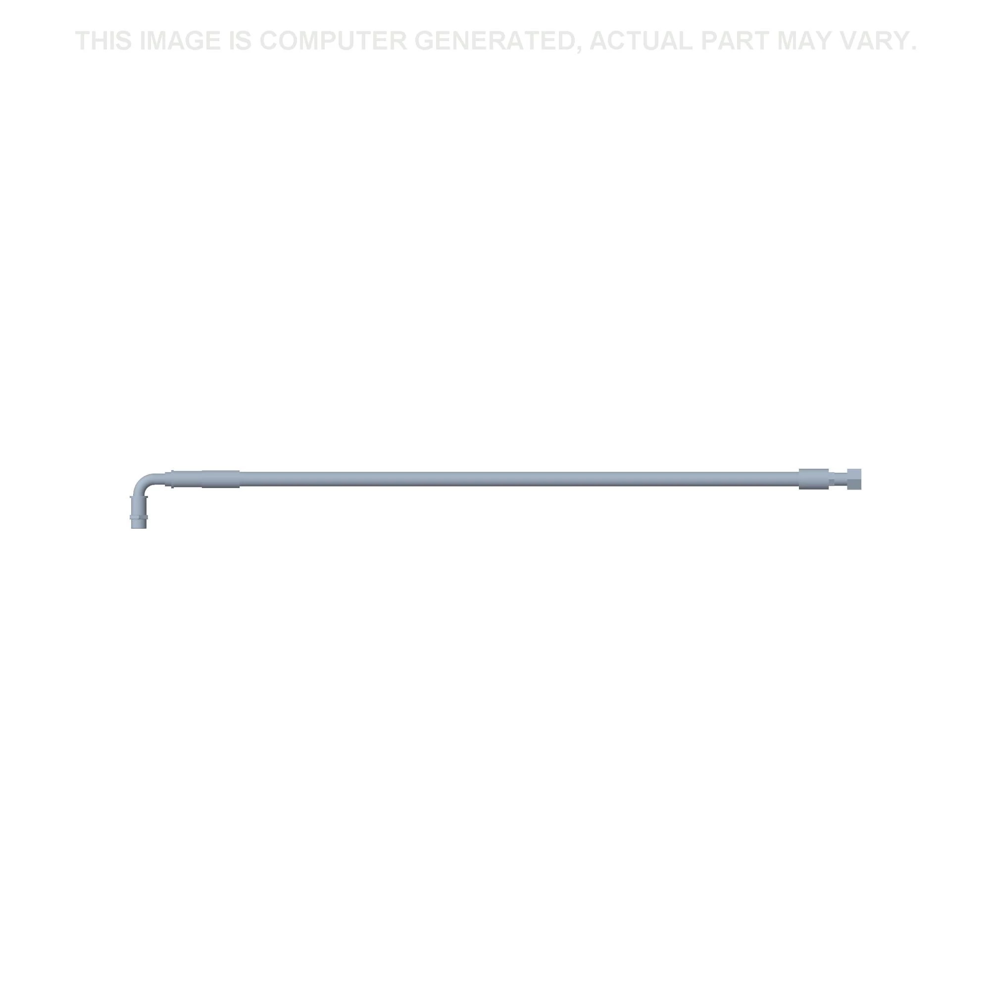 HOSE | CASECE | AU | EN