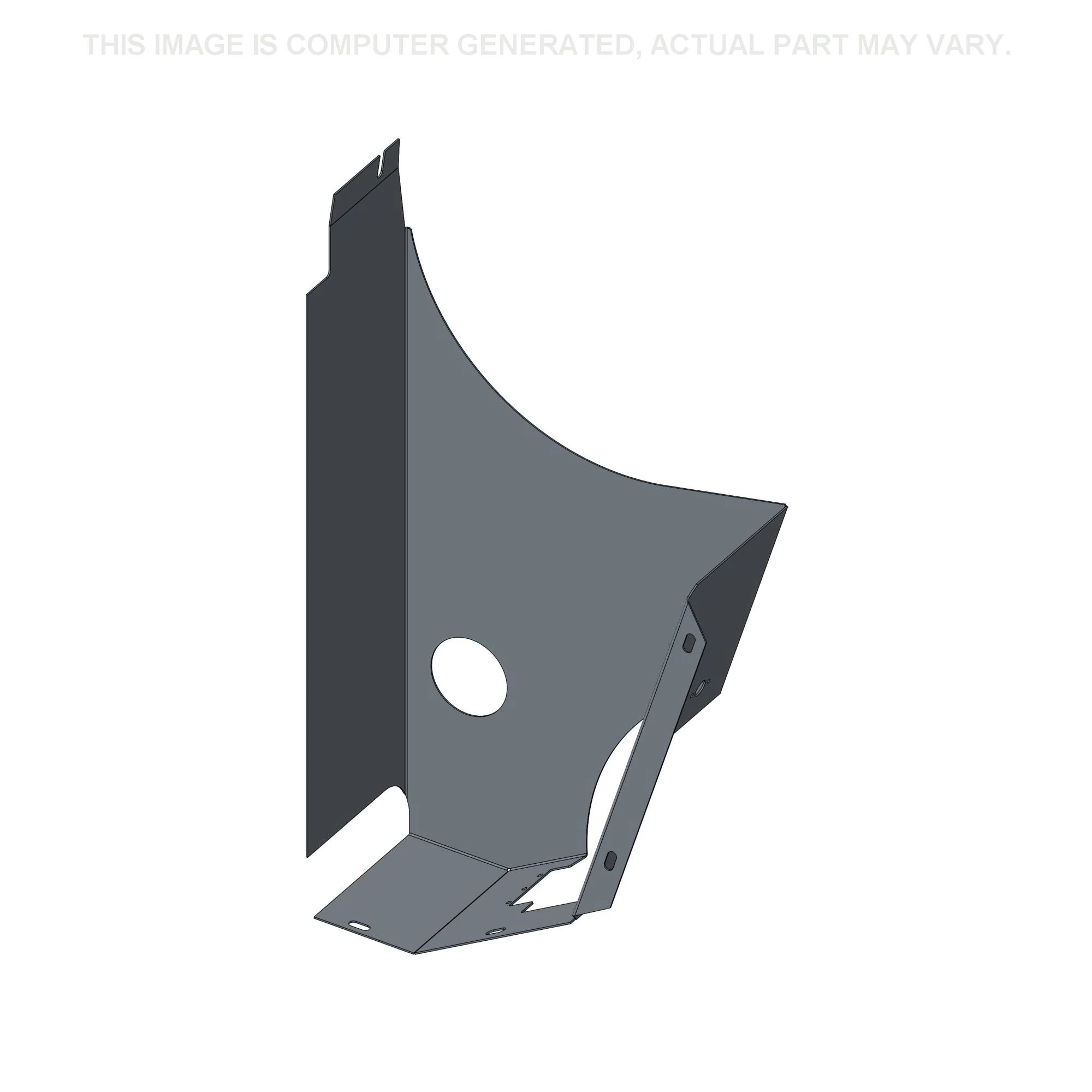 SHIELD | CASEIH | NZ | EN