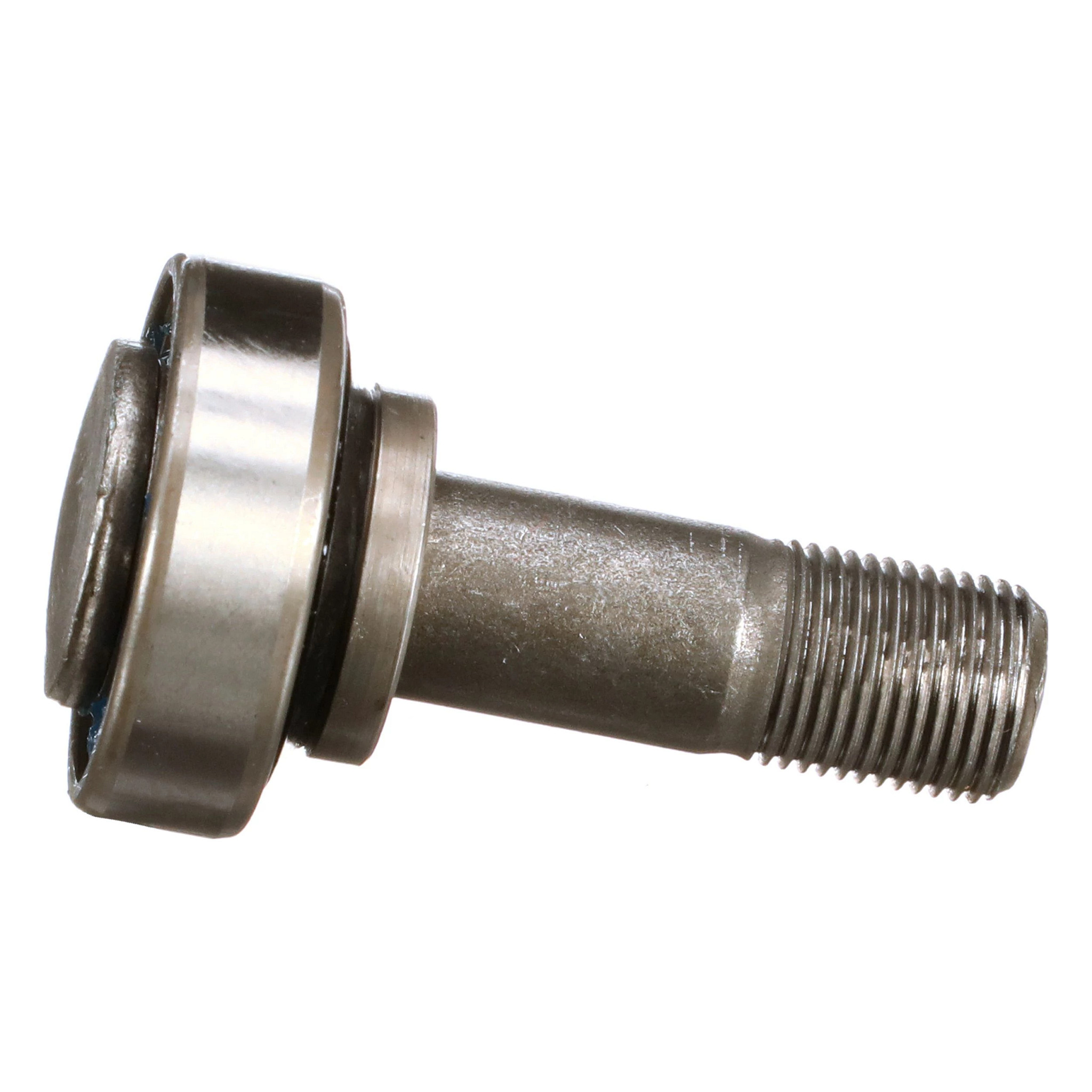 ROLAMENTO ESFÉRICO | NEWHOLLANDCE | EU | SV