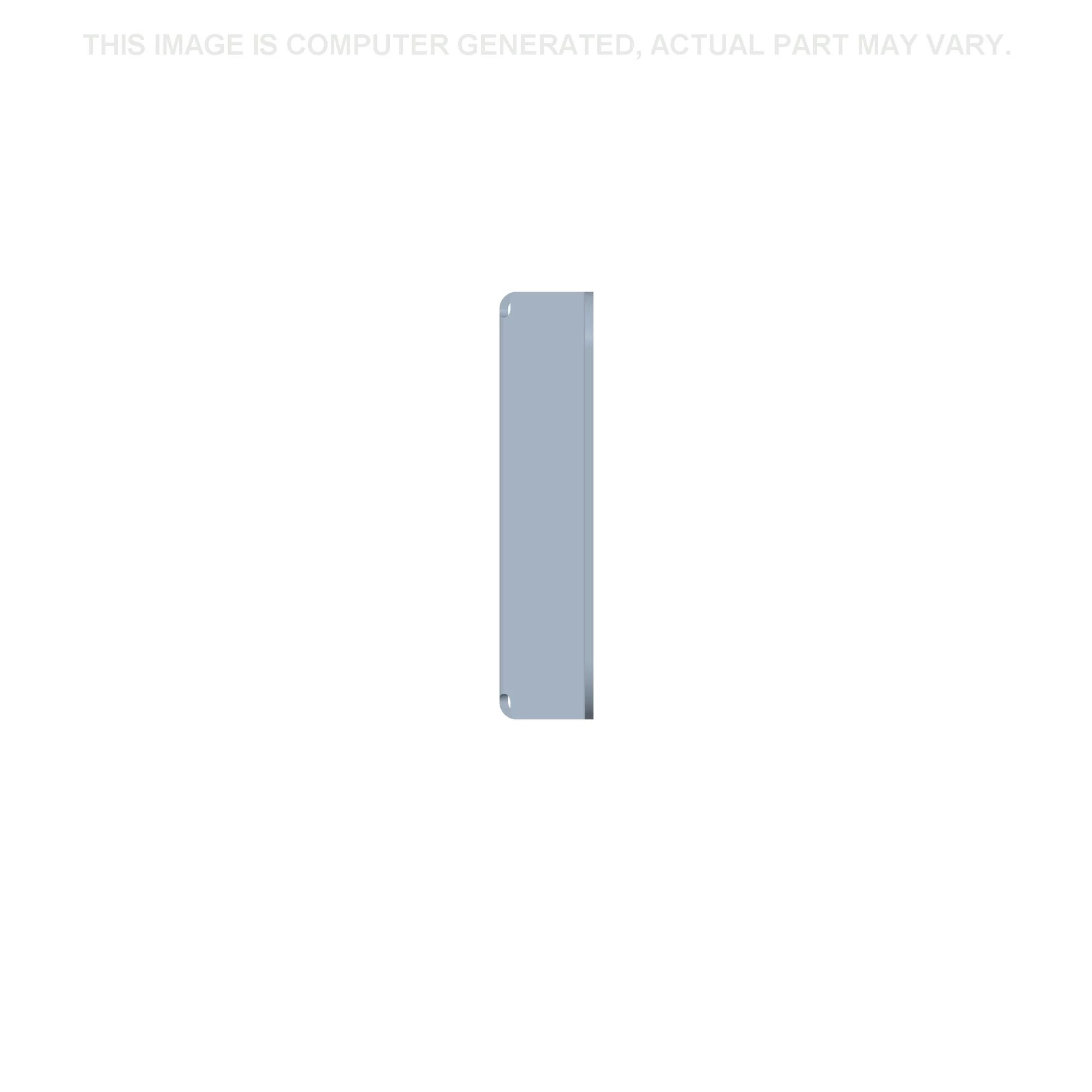 BRACKET | NEWHOLLANDCE | SA | ES