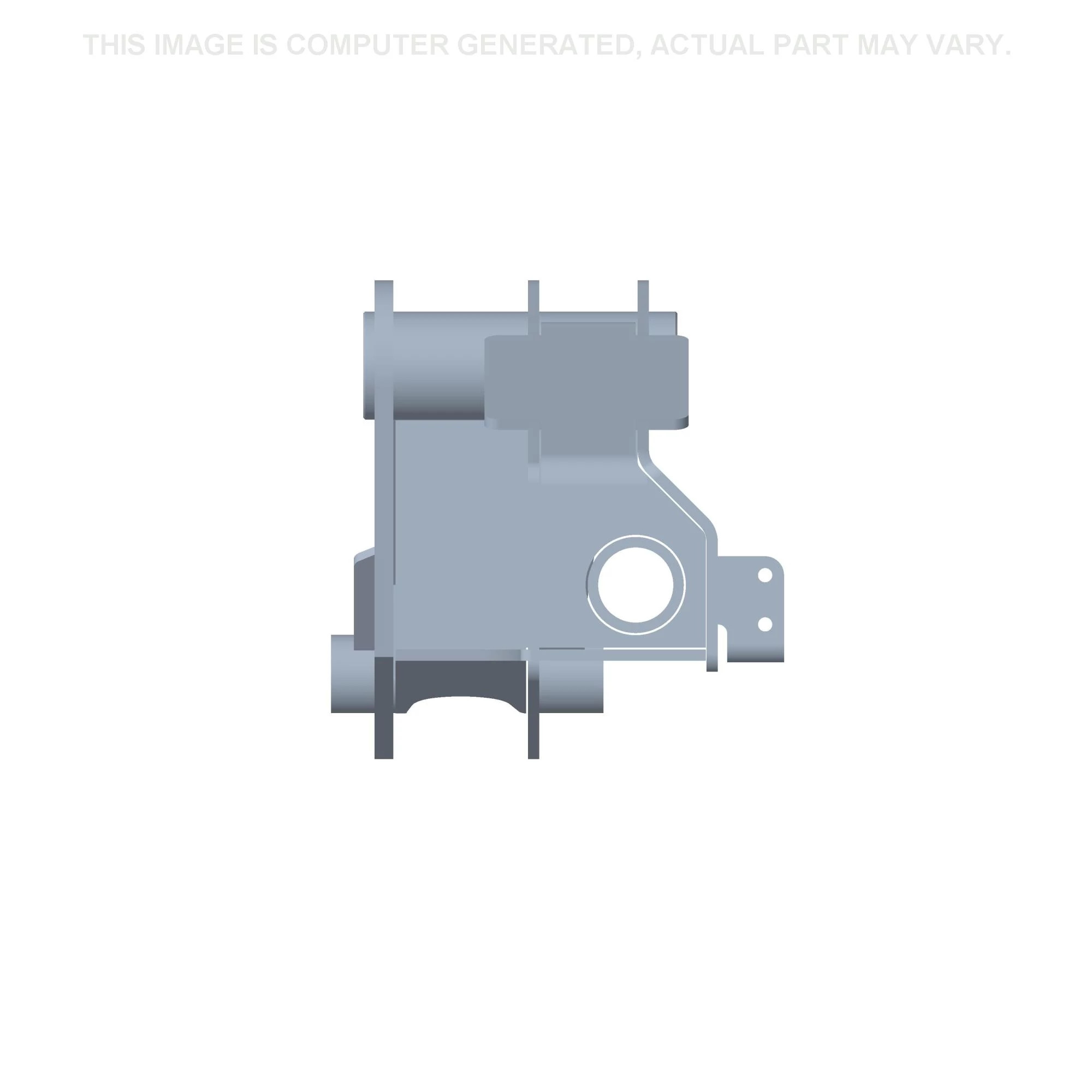 PIVOT | NEWHOLLANDAG | CA | EN