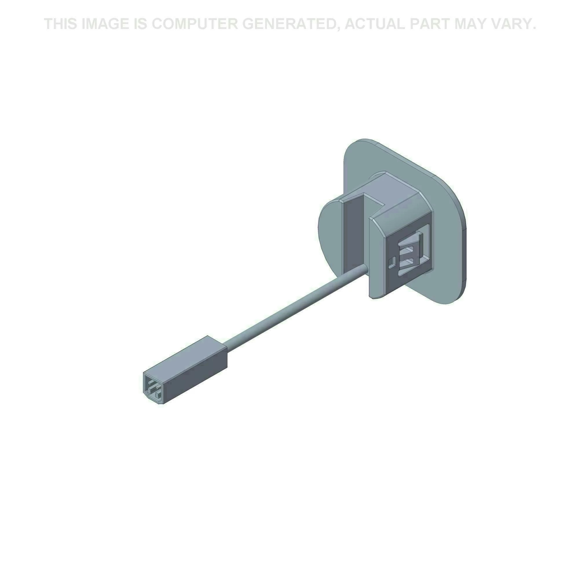 MODULE | CASEIH | EU | FR