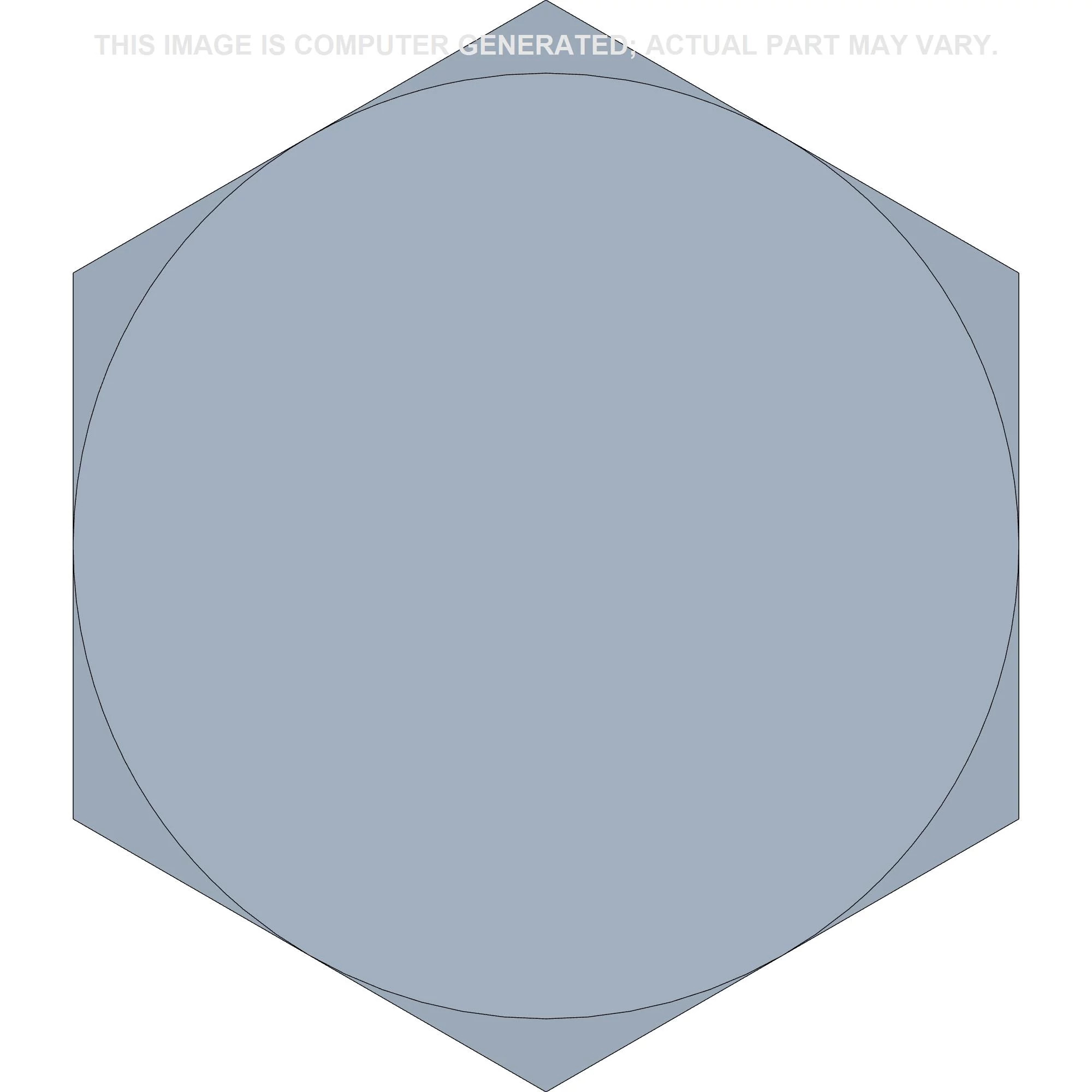LOCK BOLT | NEWHOLLANDCE | US | EN