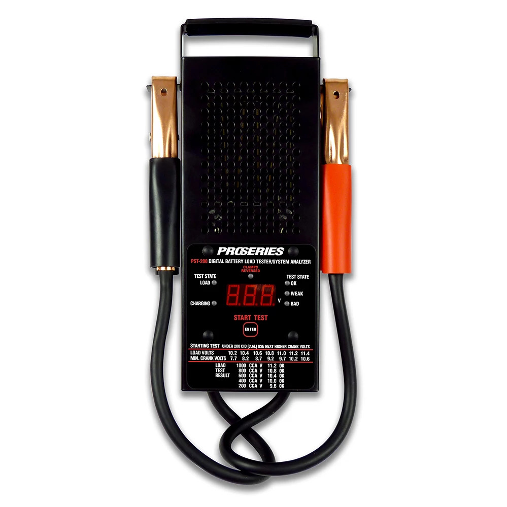 BATTERY CHARGER | NEWHOLLANDCE | EU | EN