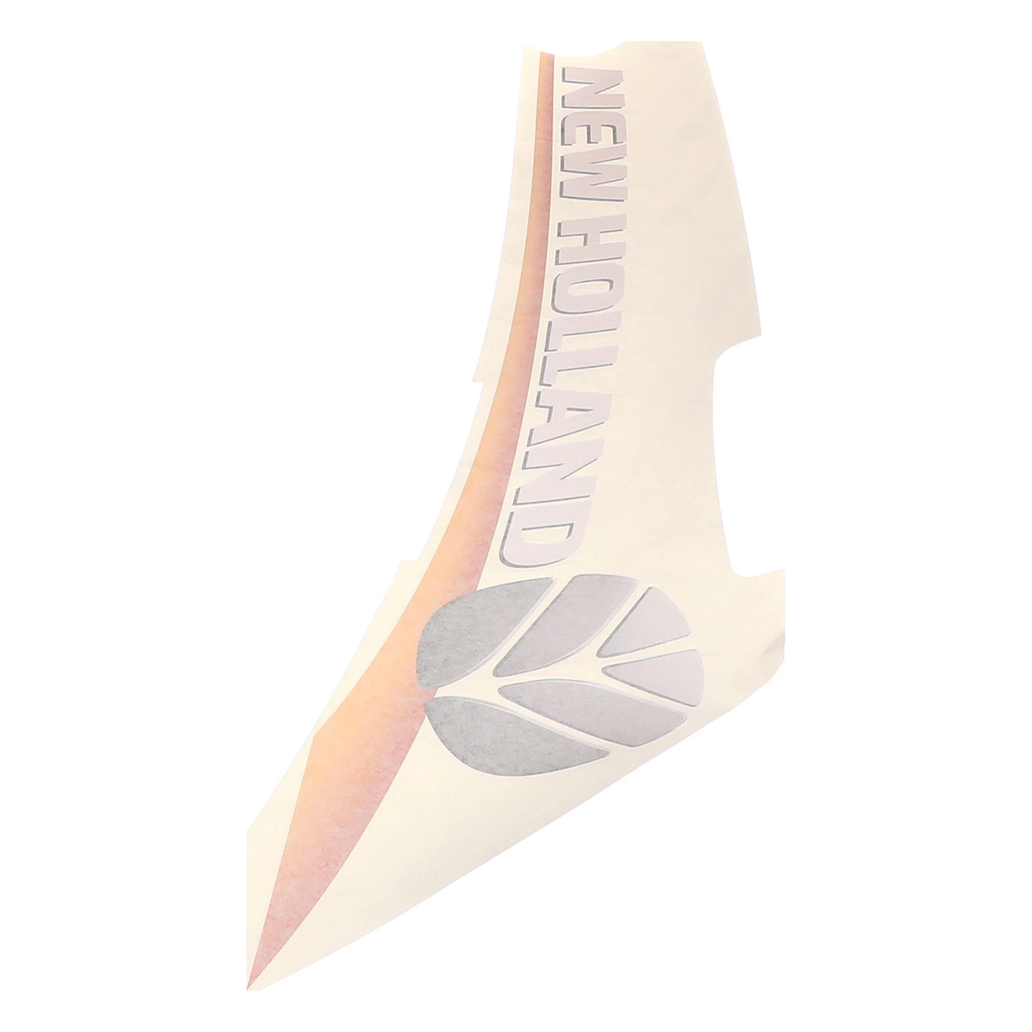 DECAL | CASEIH | CA | EN