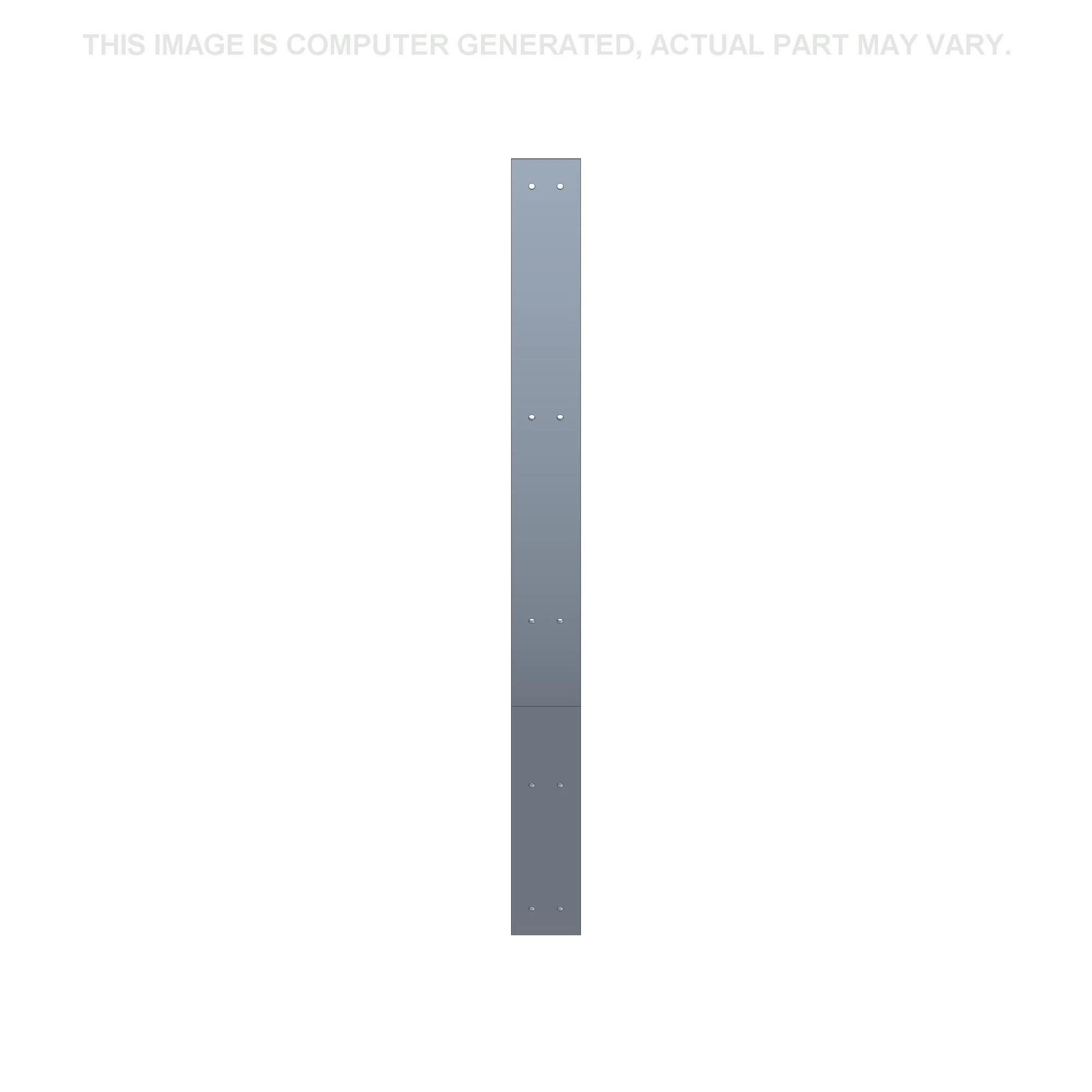 PLATE | CASECE | EU | EN