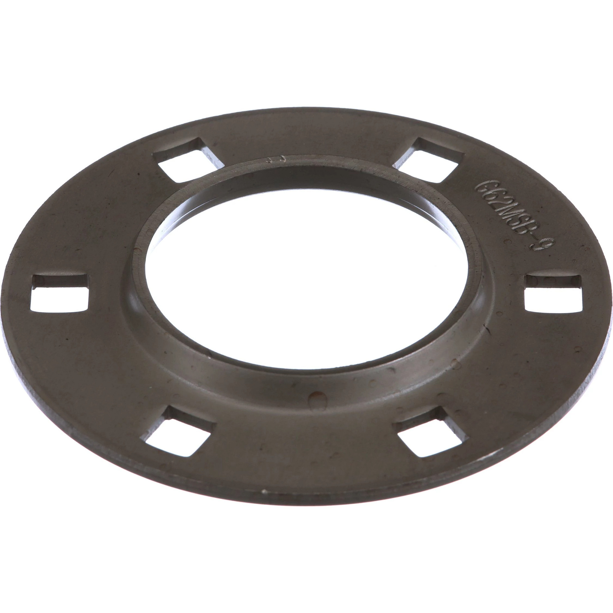 FLANGED BEARING | NEWHOLLANDCE | SA | EN