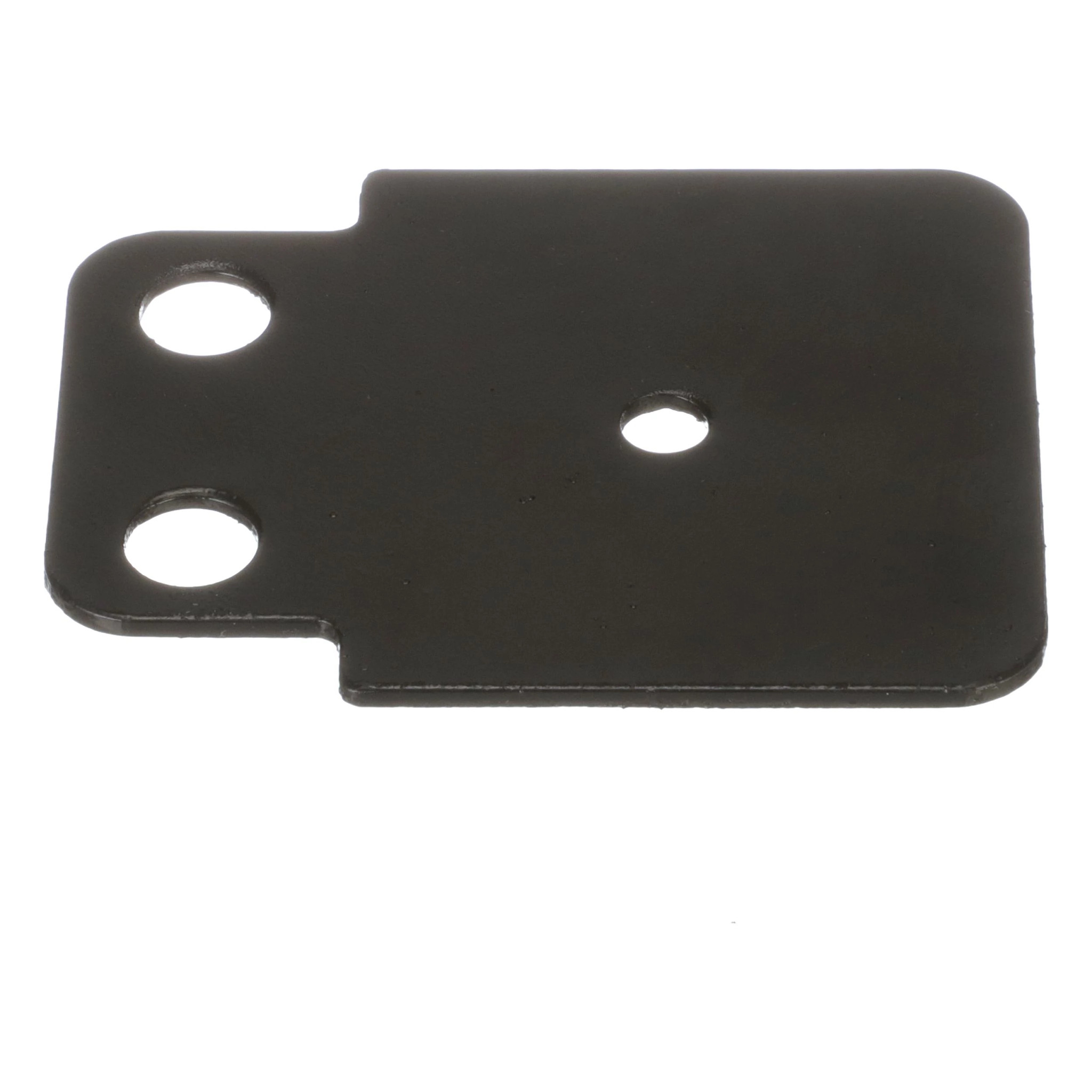 BRACKET | CASECE | CA | EN