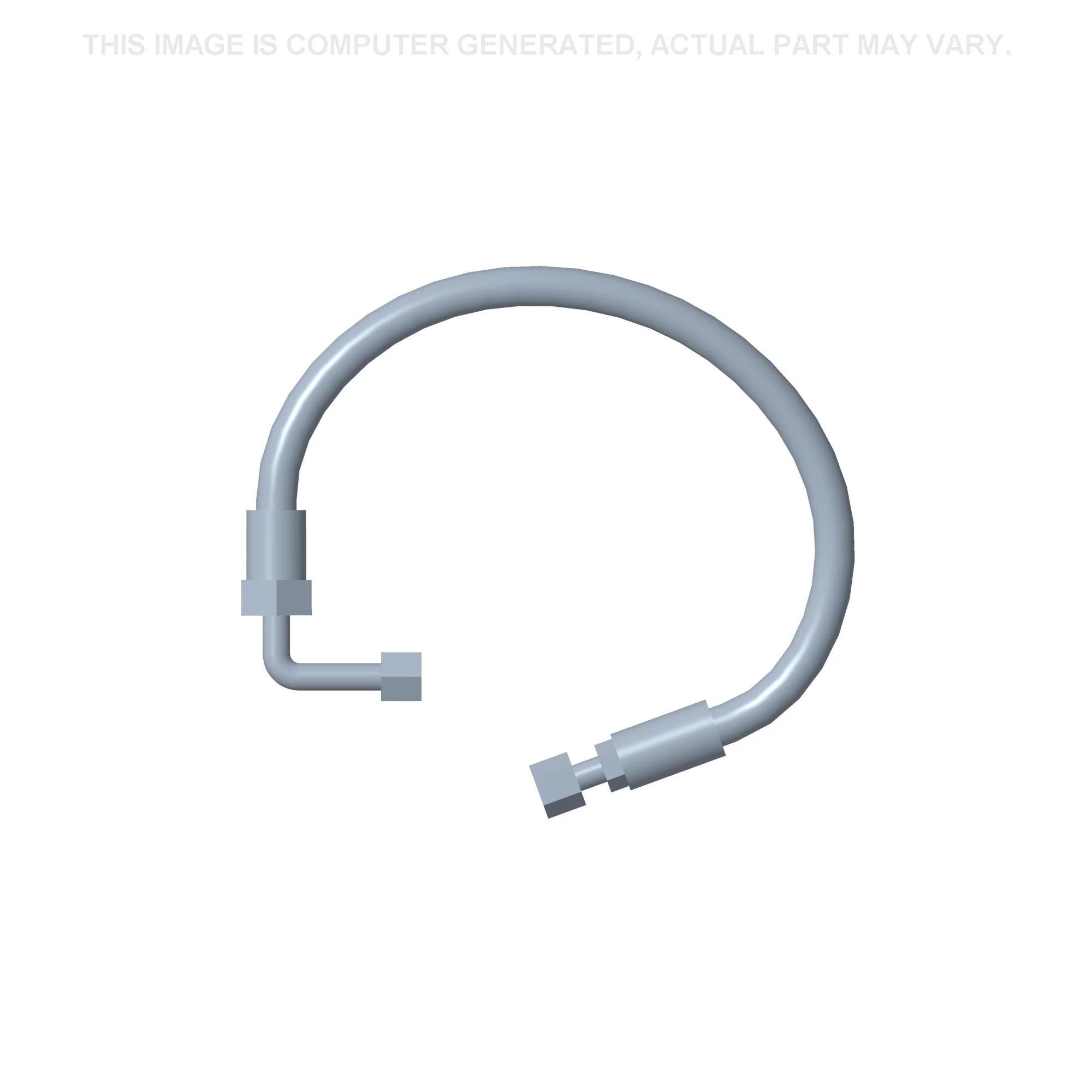 HYDRAULIC HOSE | FLEXICOIL | CA | EN