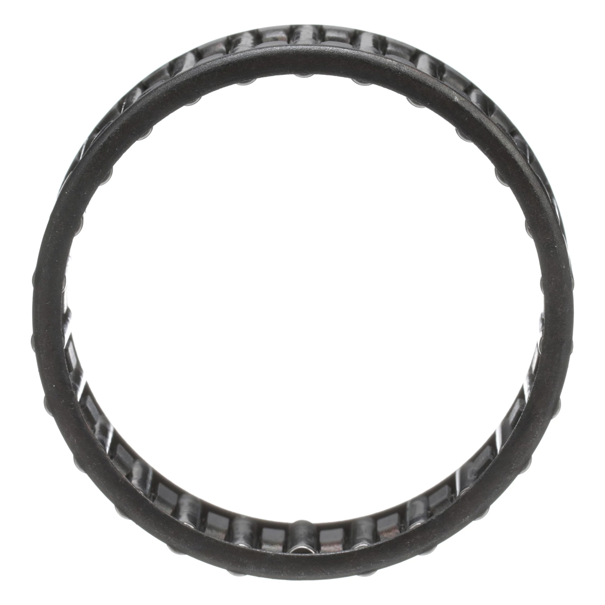 NEEDLE BEARING CAGE | NEWHOLLANDAG | NZ | EN