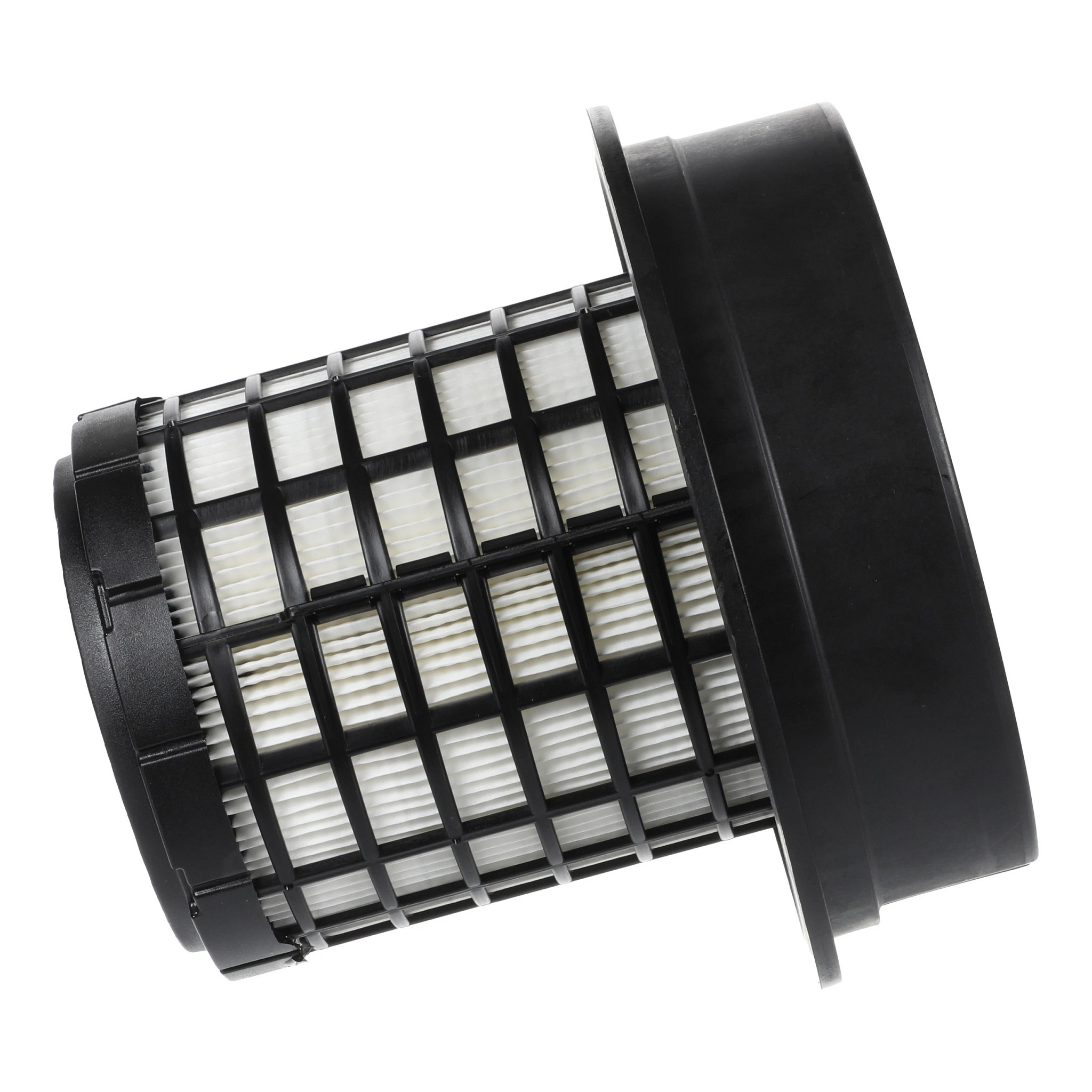 FILTRE DE LA CABINE | NEWHOLLANDAG | CA | FR