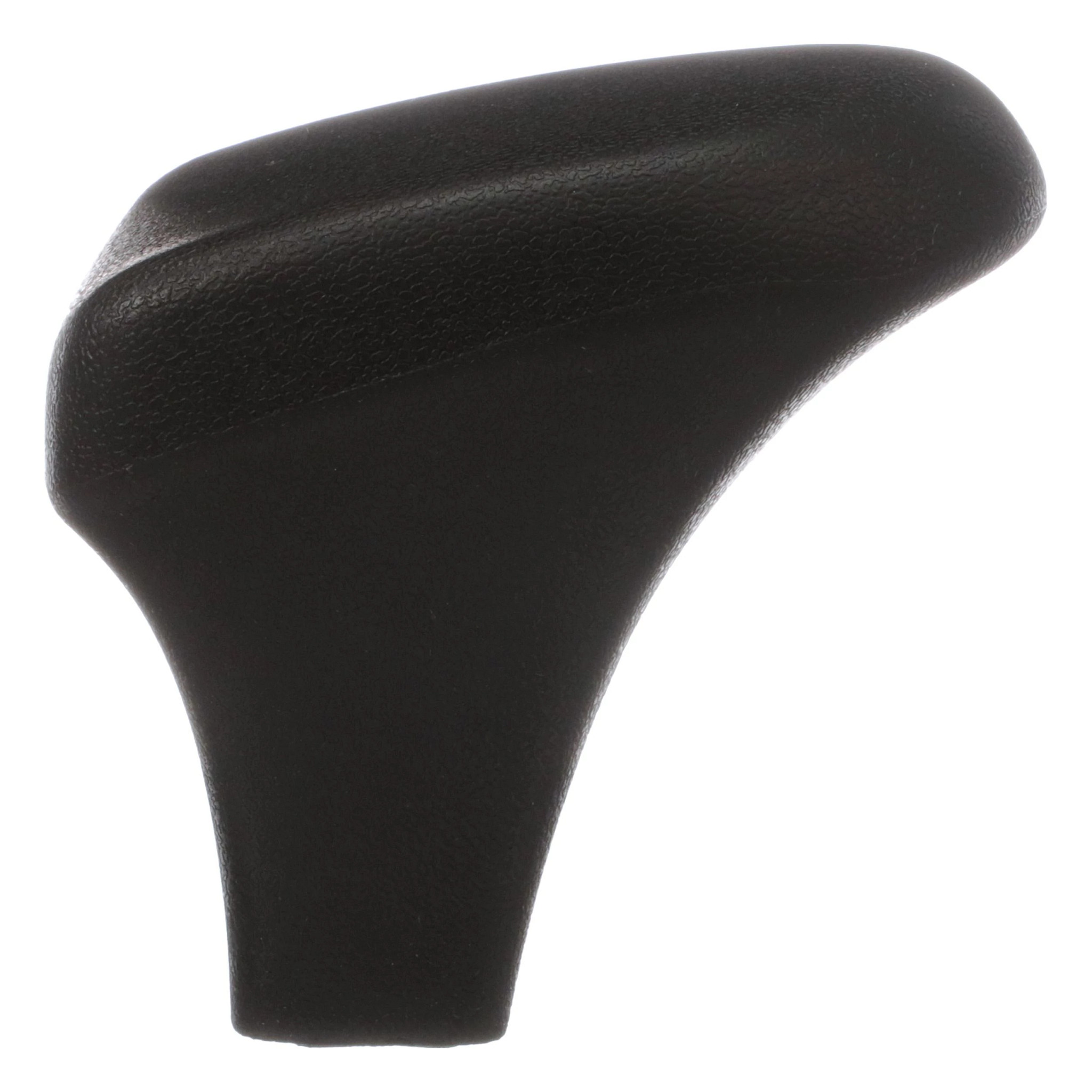 Armrest