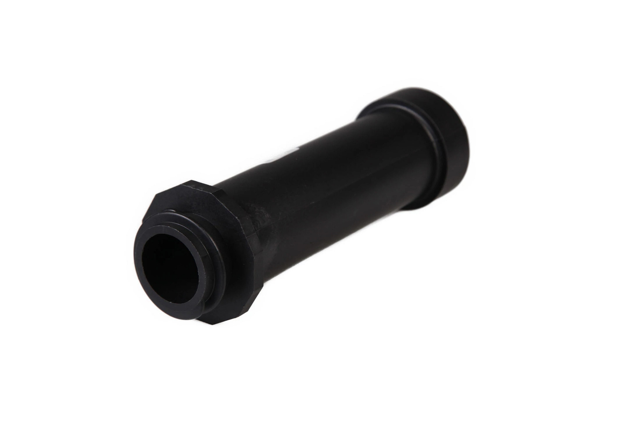 TUBE | CASEIH | EU | EN