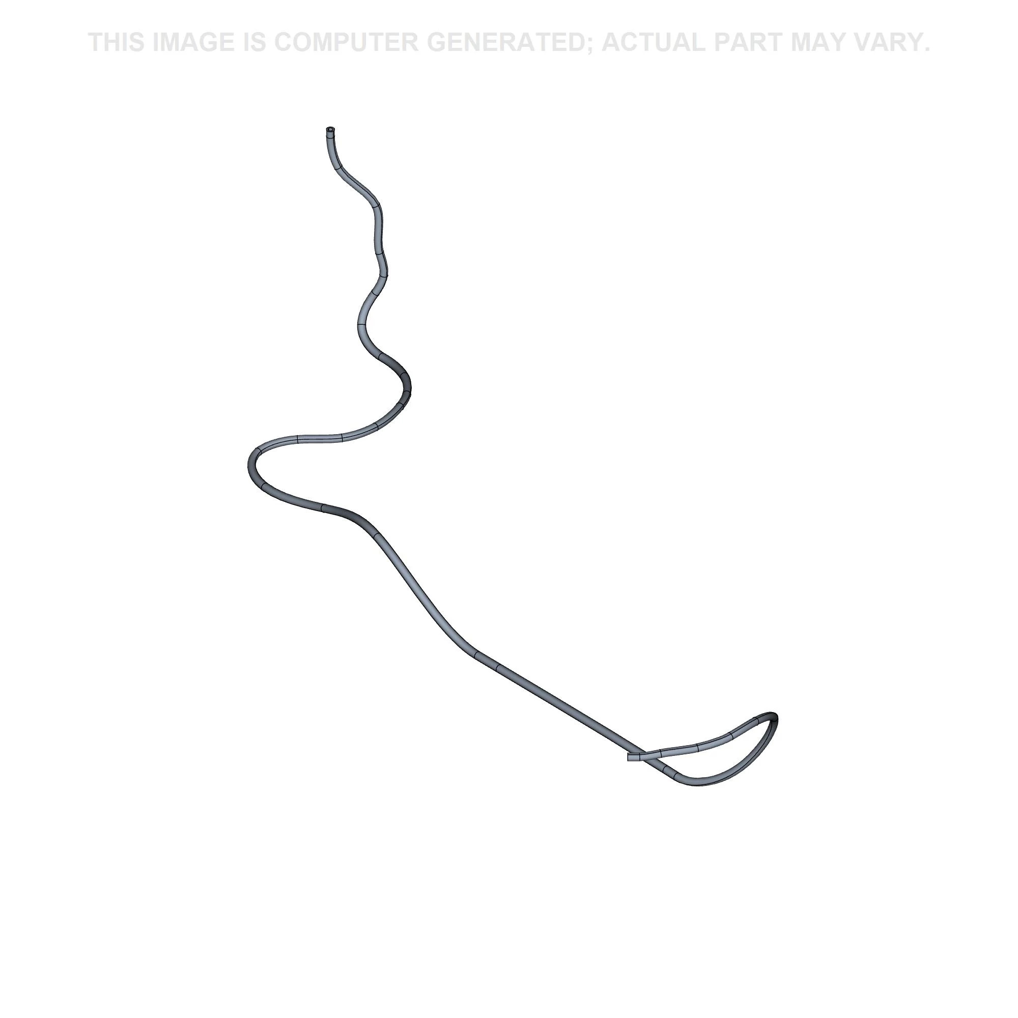 KRAFTSTOFFSCHLAUCH | NEWHOLLANDCE | EU | FR