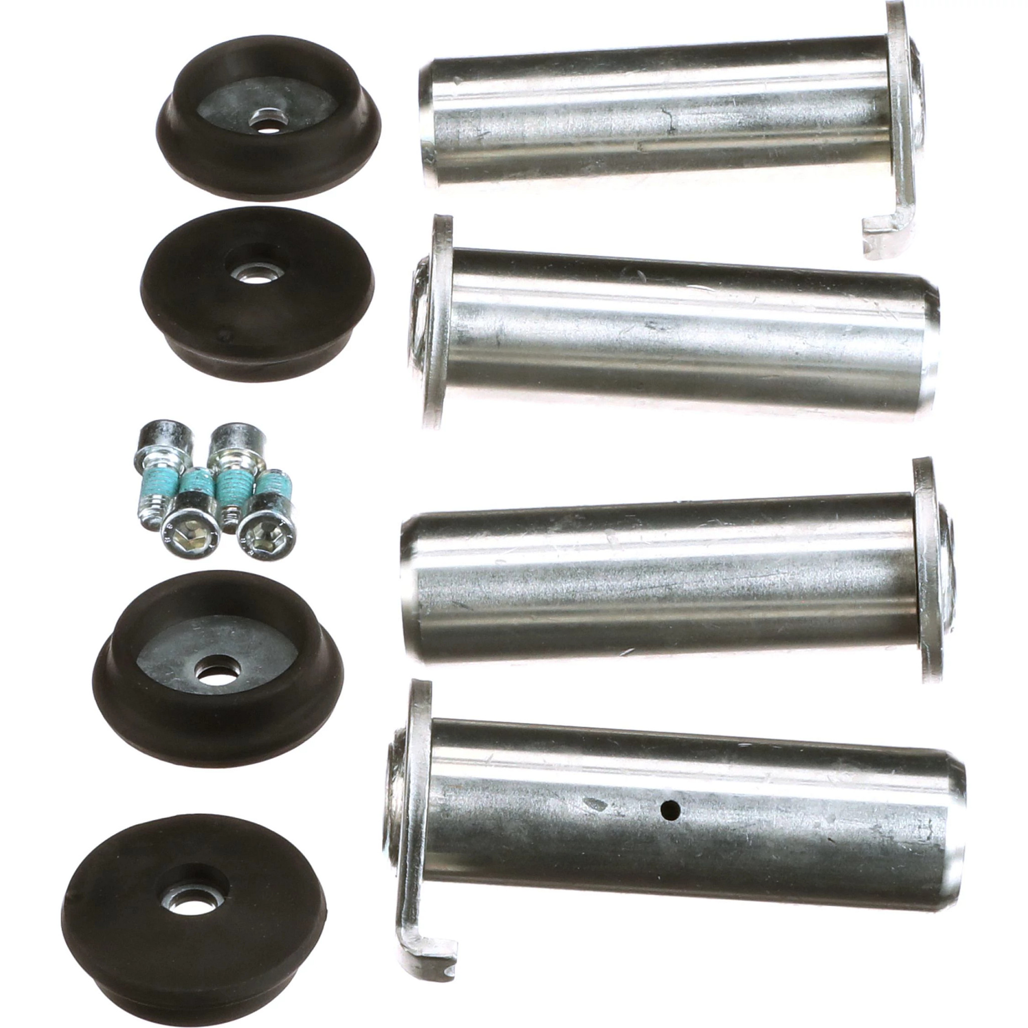 PIN | NEWHOLLANDAG | GB | EN