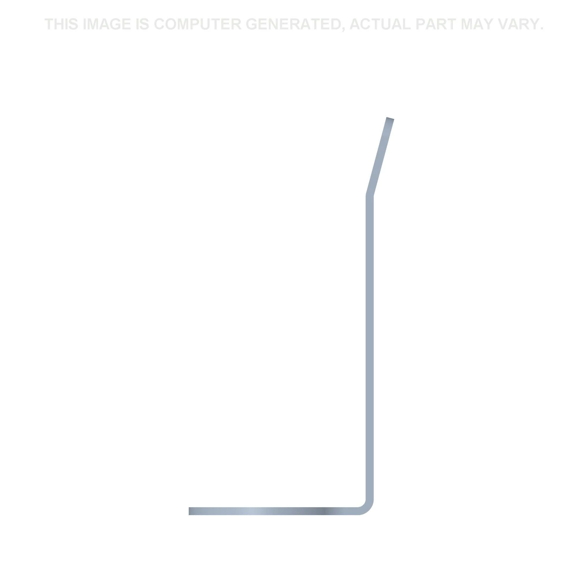 INDICATOR | NEWHOLLANDAG | CA | EN