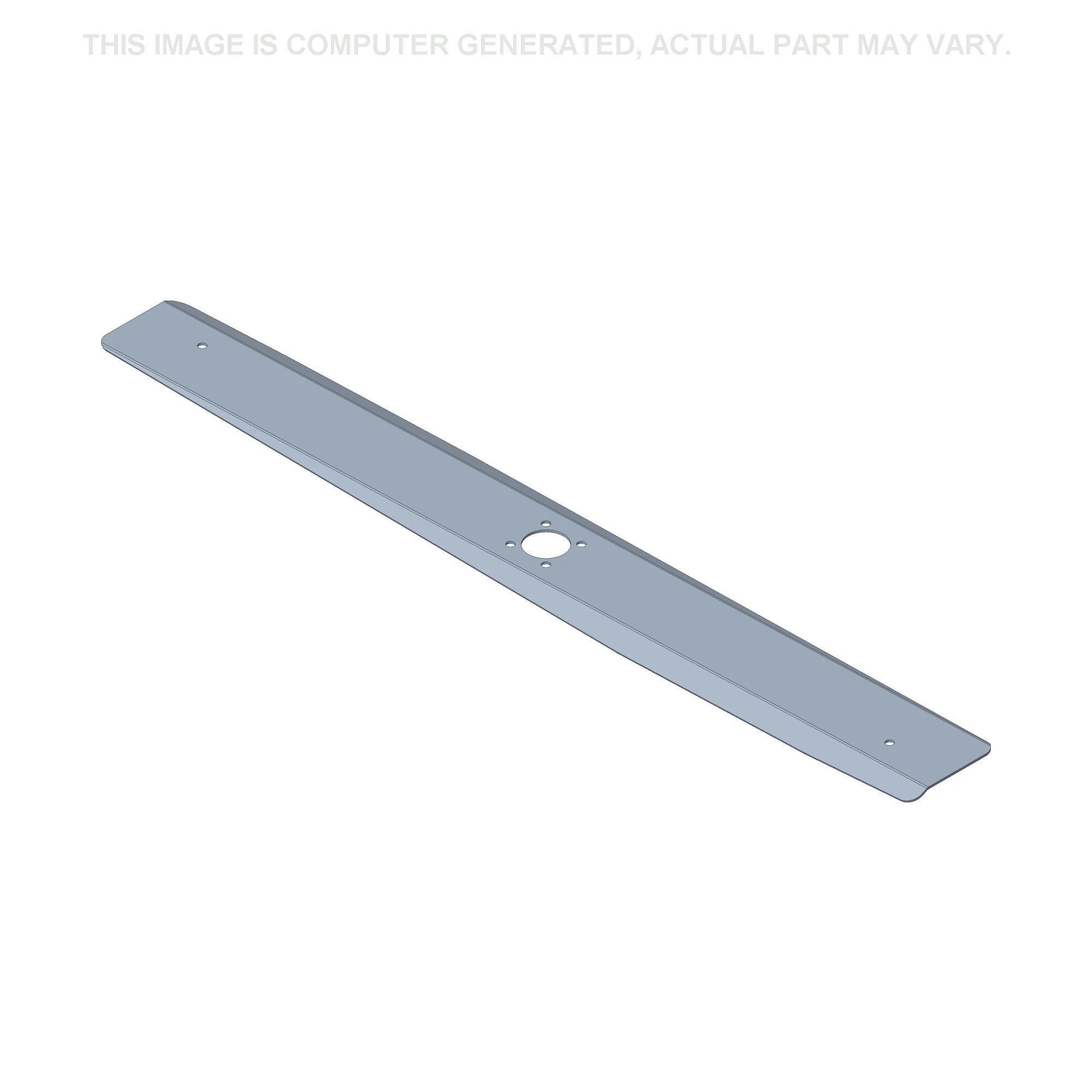 WIPER BLADE | NEWHOLLANDAG | AMEA | EN