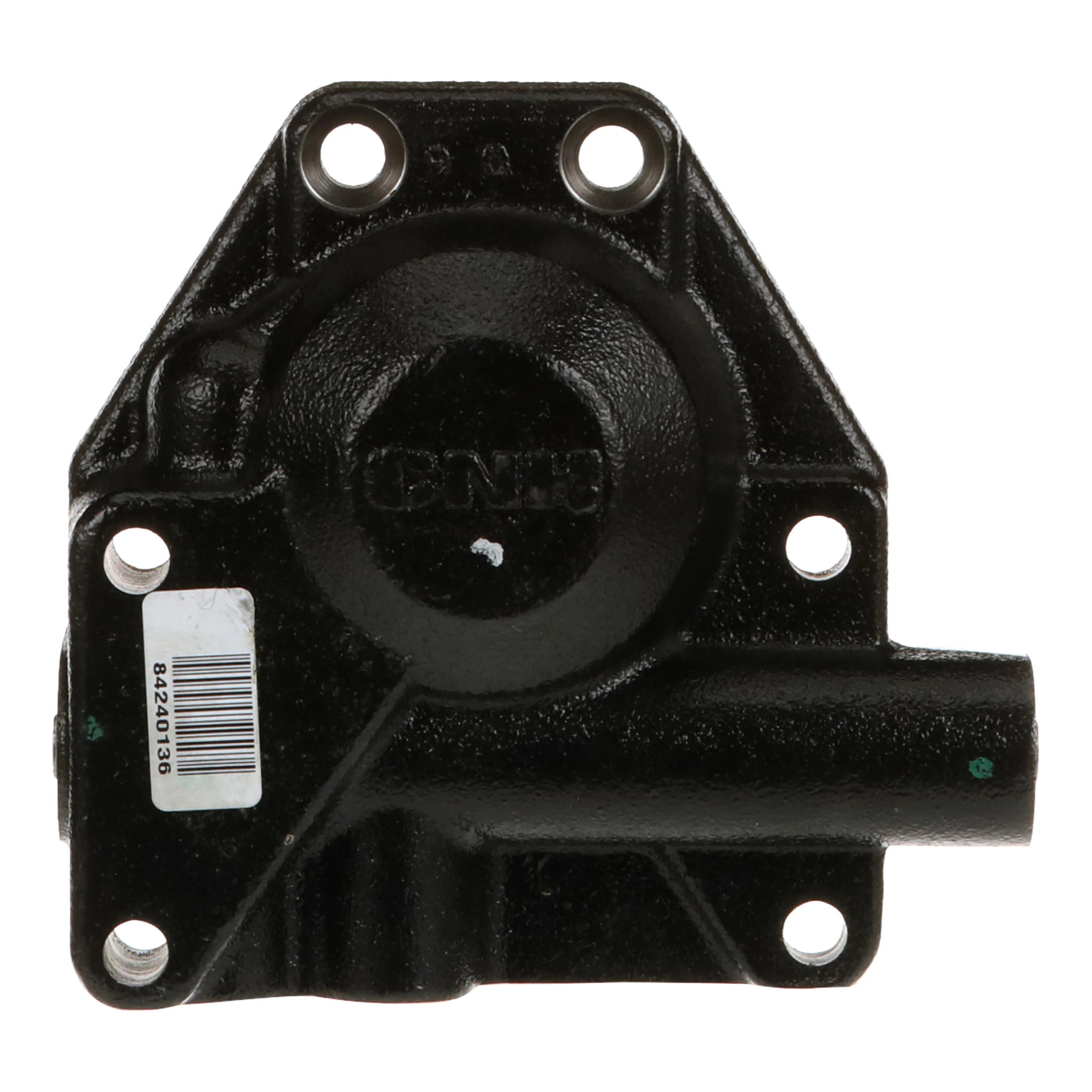 MANIFOLD | NEWHOLLANDAG | CA | EN