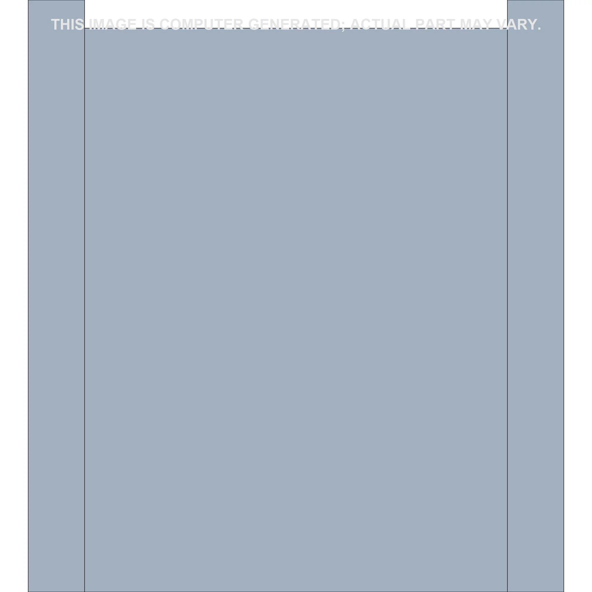 PASSE-FIL | NEWHOLLANDAG | EU | FR