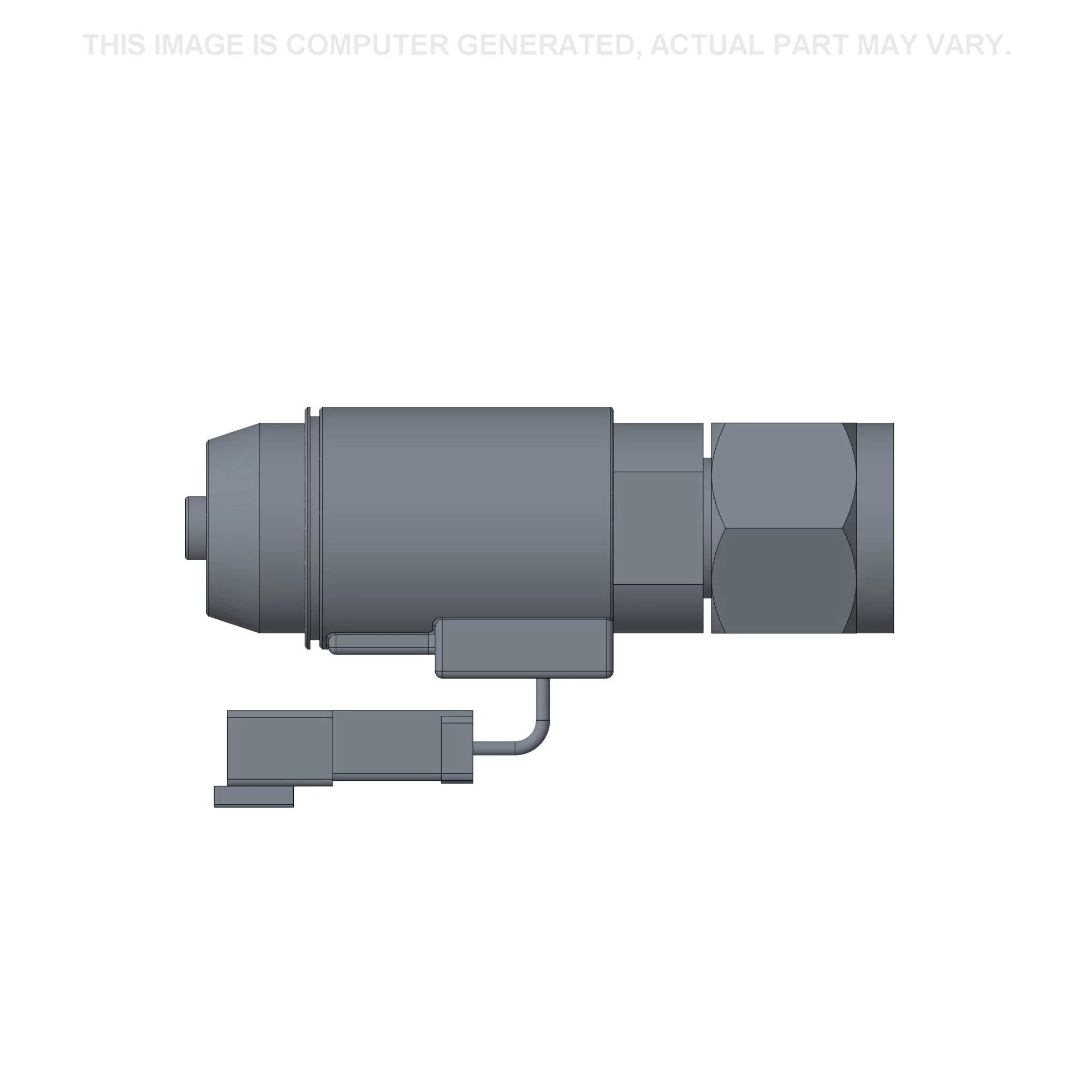 CORE-VALVE HYD | NEWHOLLANDAG | AU | EN