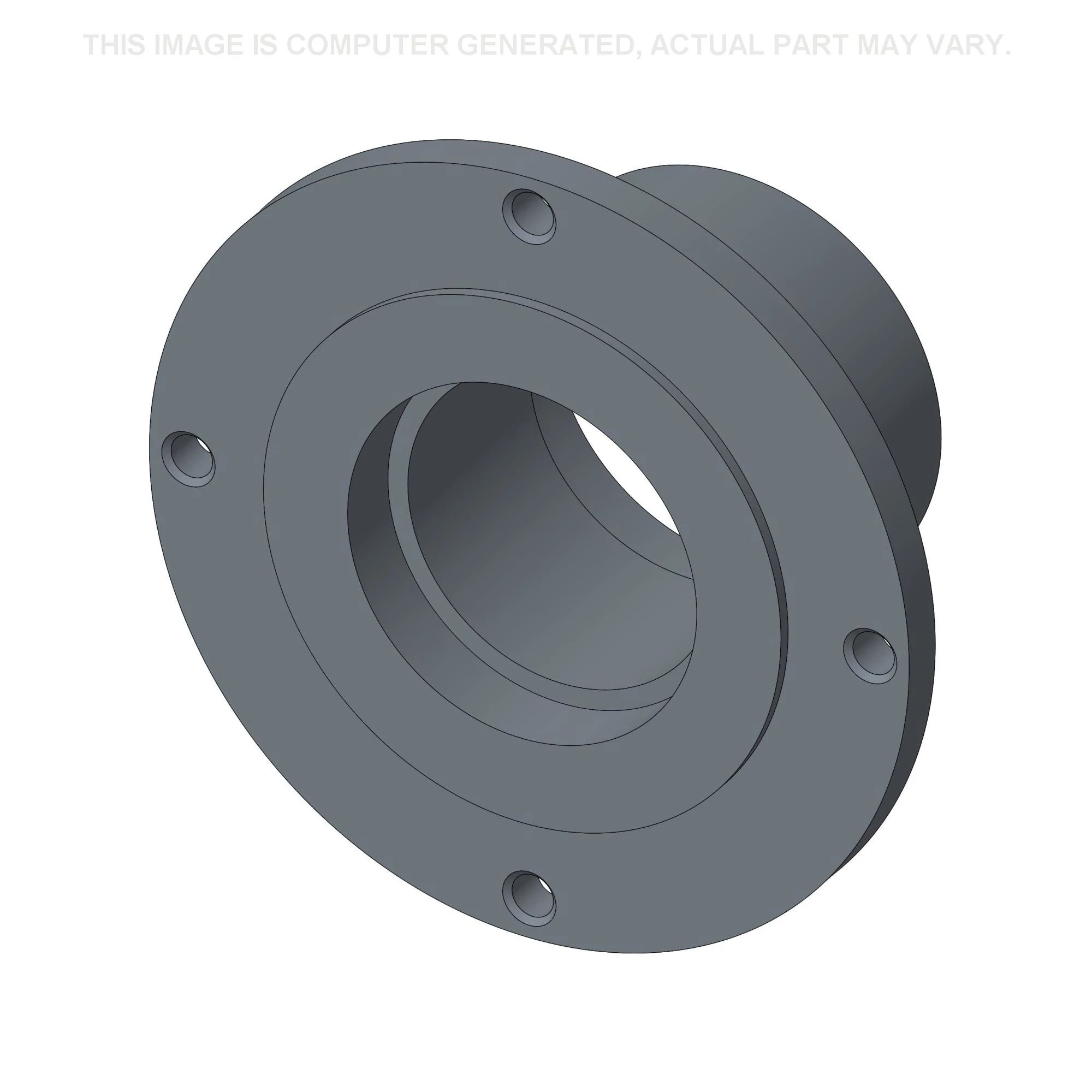 HUB | NEWHOLLANDAG | CA | EN