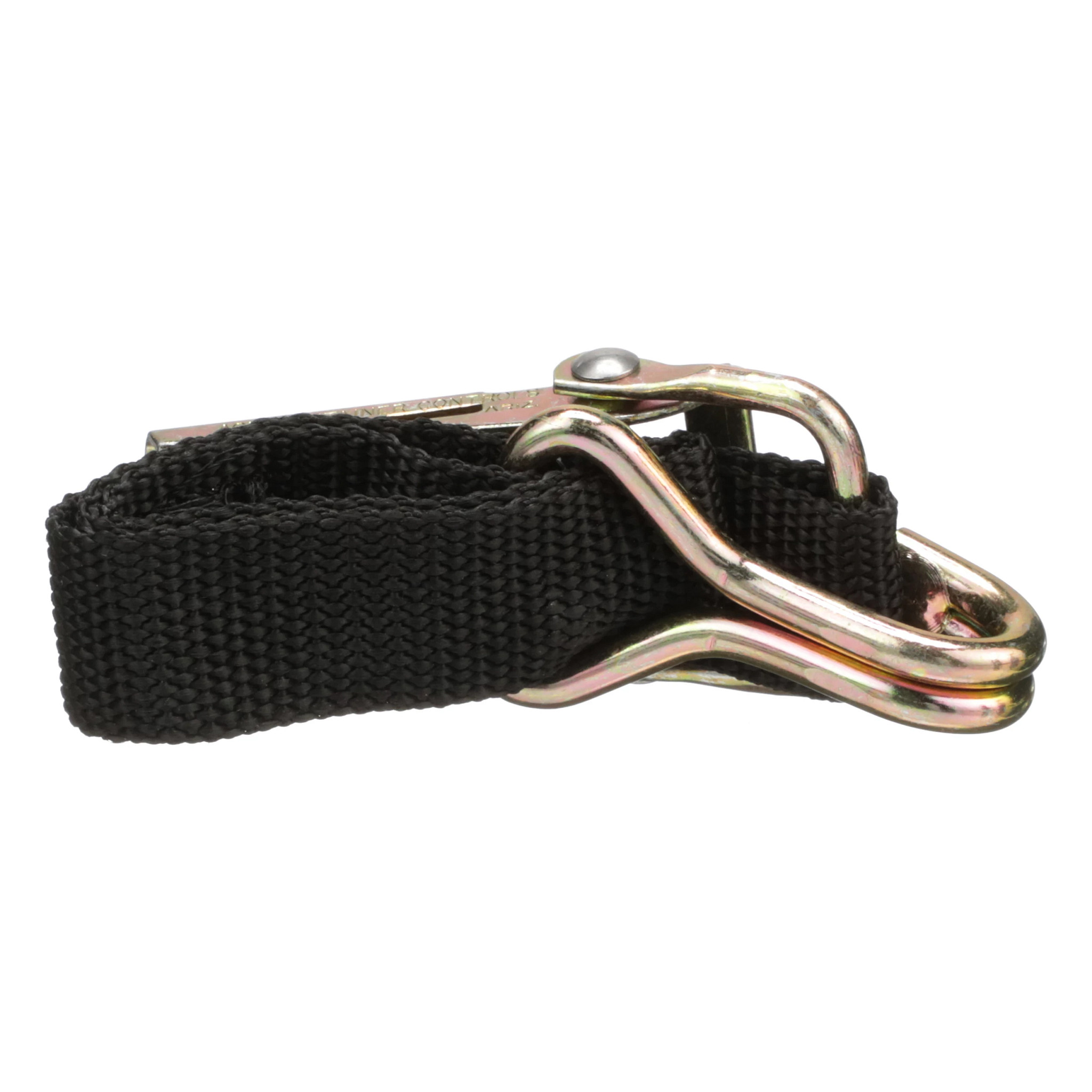 SECURING STRAP | DEFAULT | CA | EN