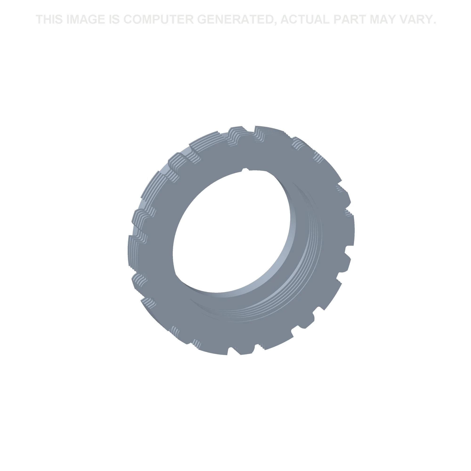 KIT DE REPARO | CASECE | BR | PT