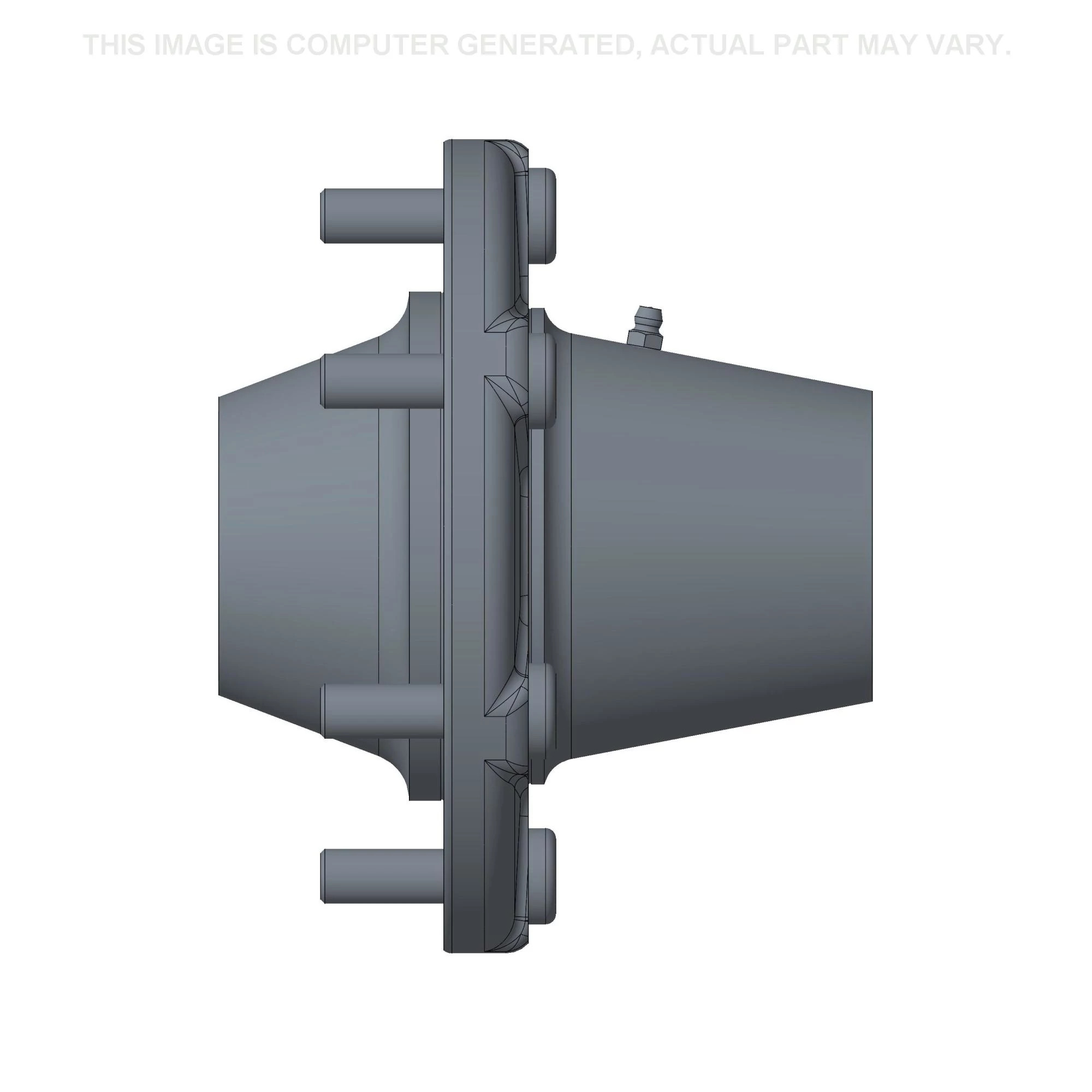 HUB | FLEXICOIL | AMEA | EN