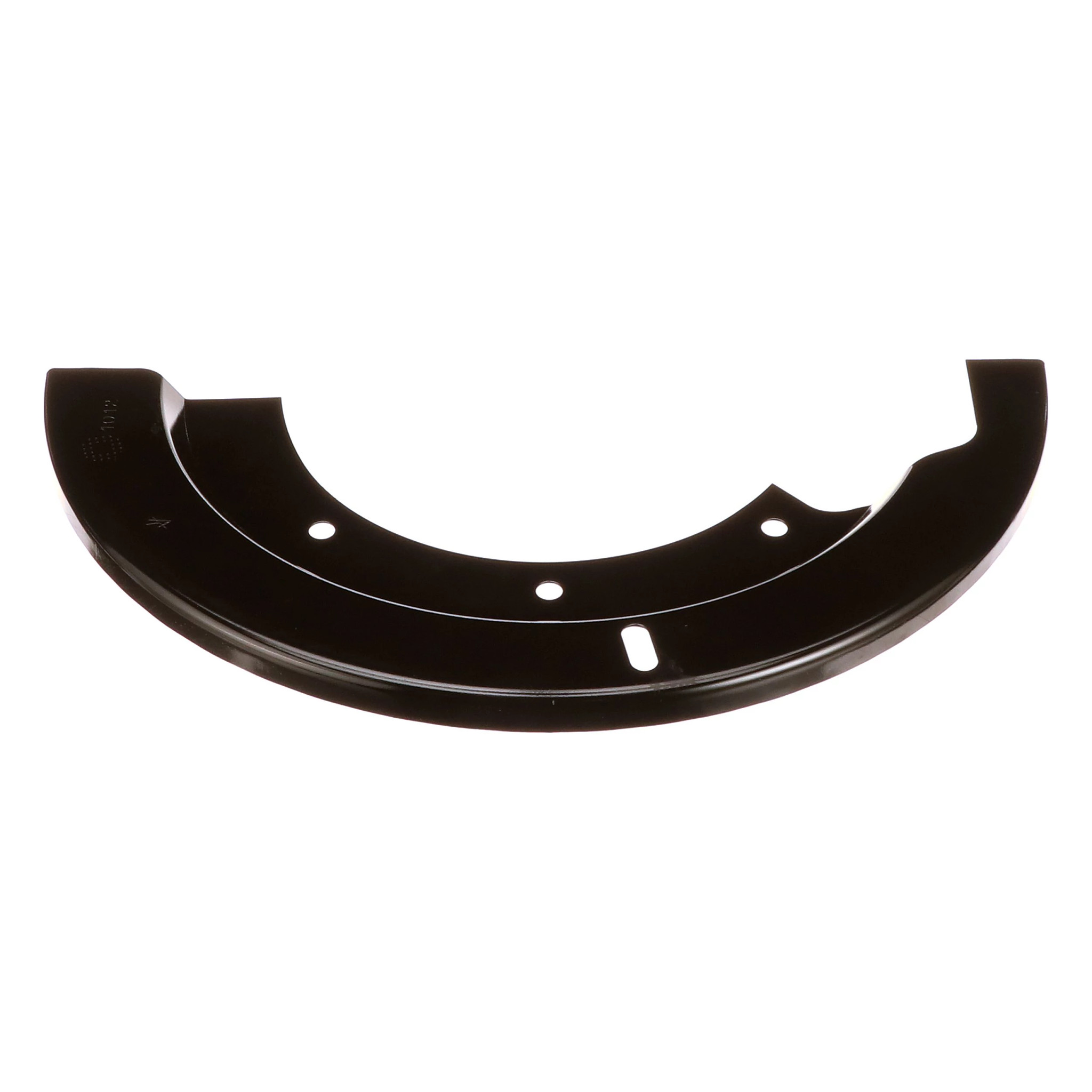 PLAQUE DE PROTECTION | CASEIH | FR | FR