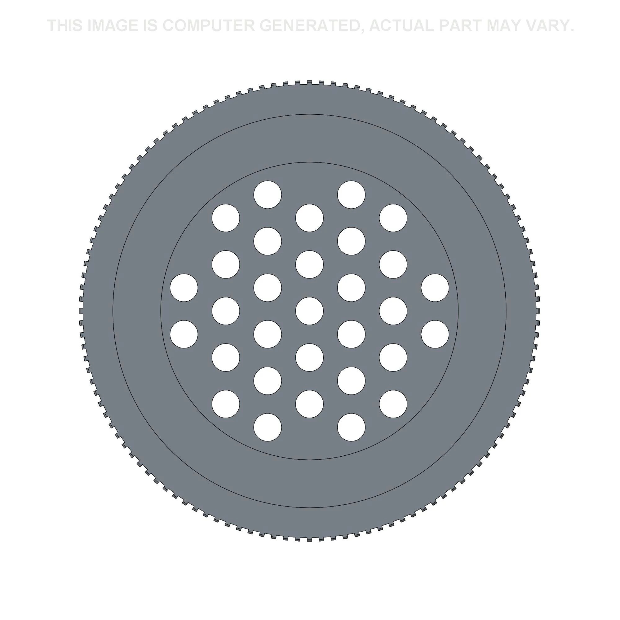 WIRE HARNESS | NEWHOLLANDCE | CA | FR