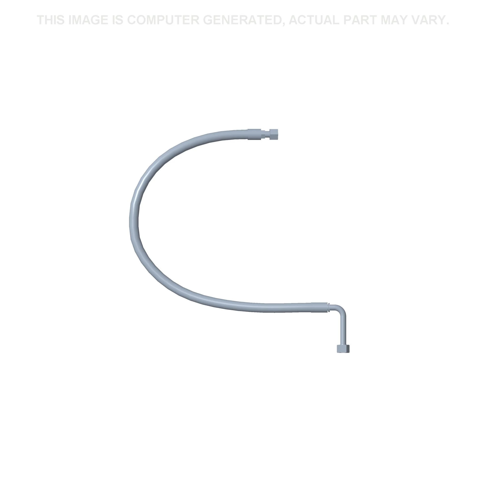 HYDRAULIC HOSE | NEWHOLLANDCE | EU | EN