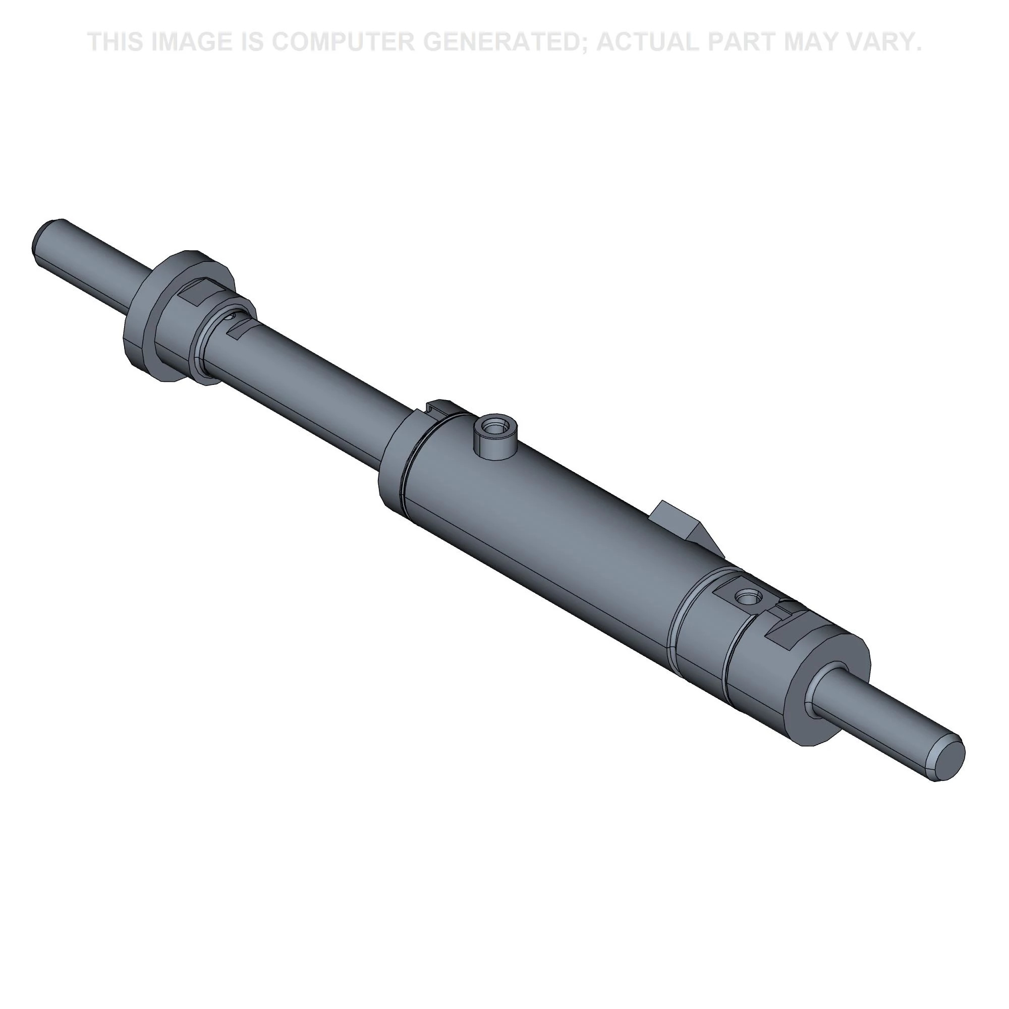 SILOWNIK HYDRAUL | NEWHOLLANDCE | EU | DA