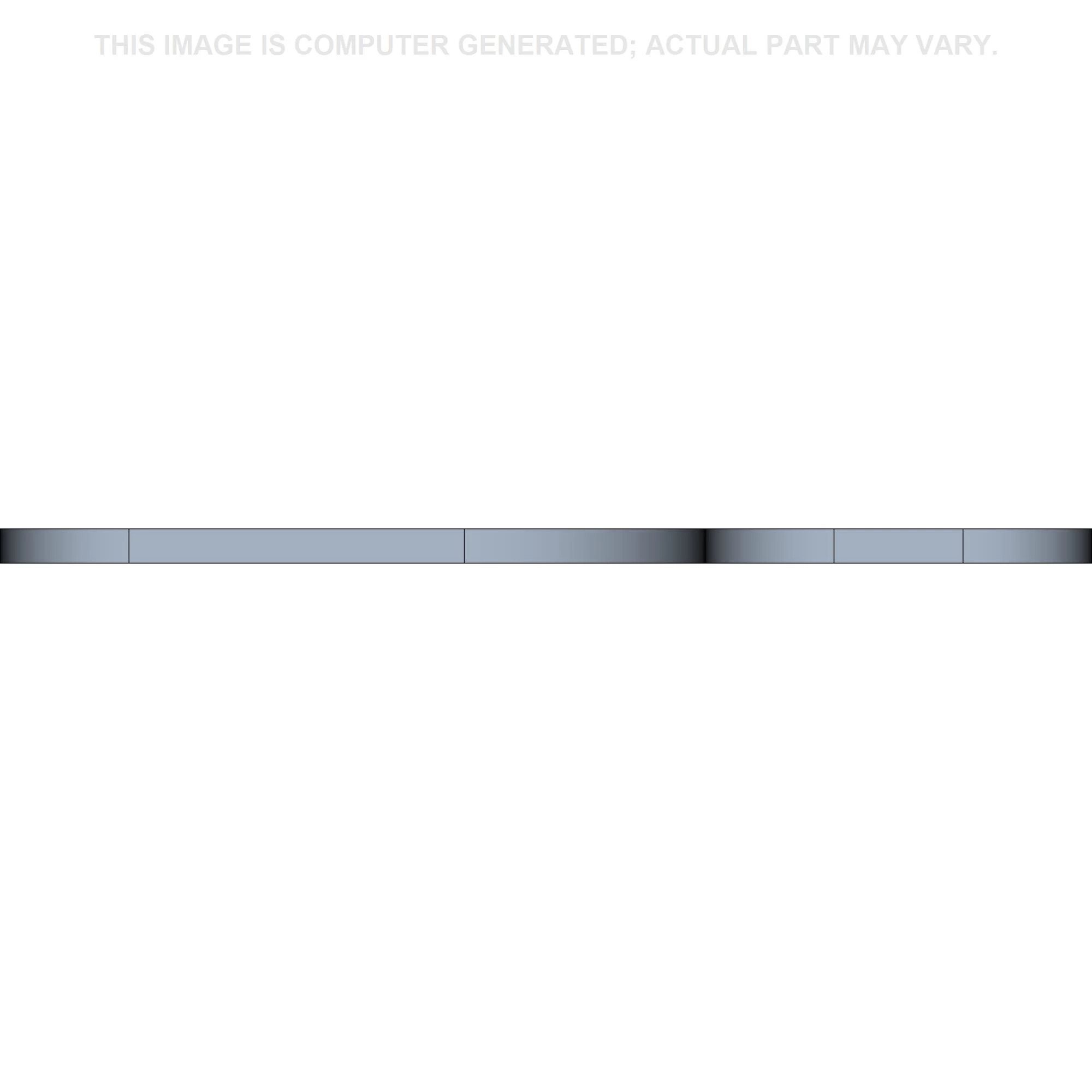 DESBROZADOR | NEWHOLLANDAG | ES | ES