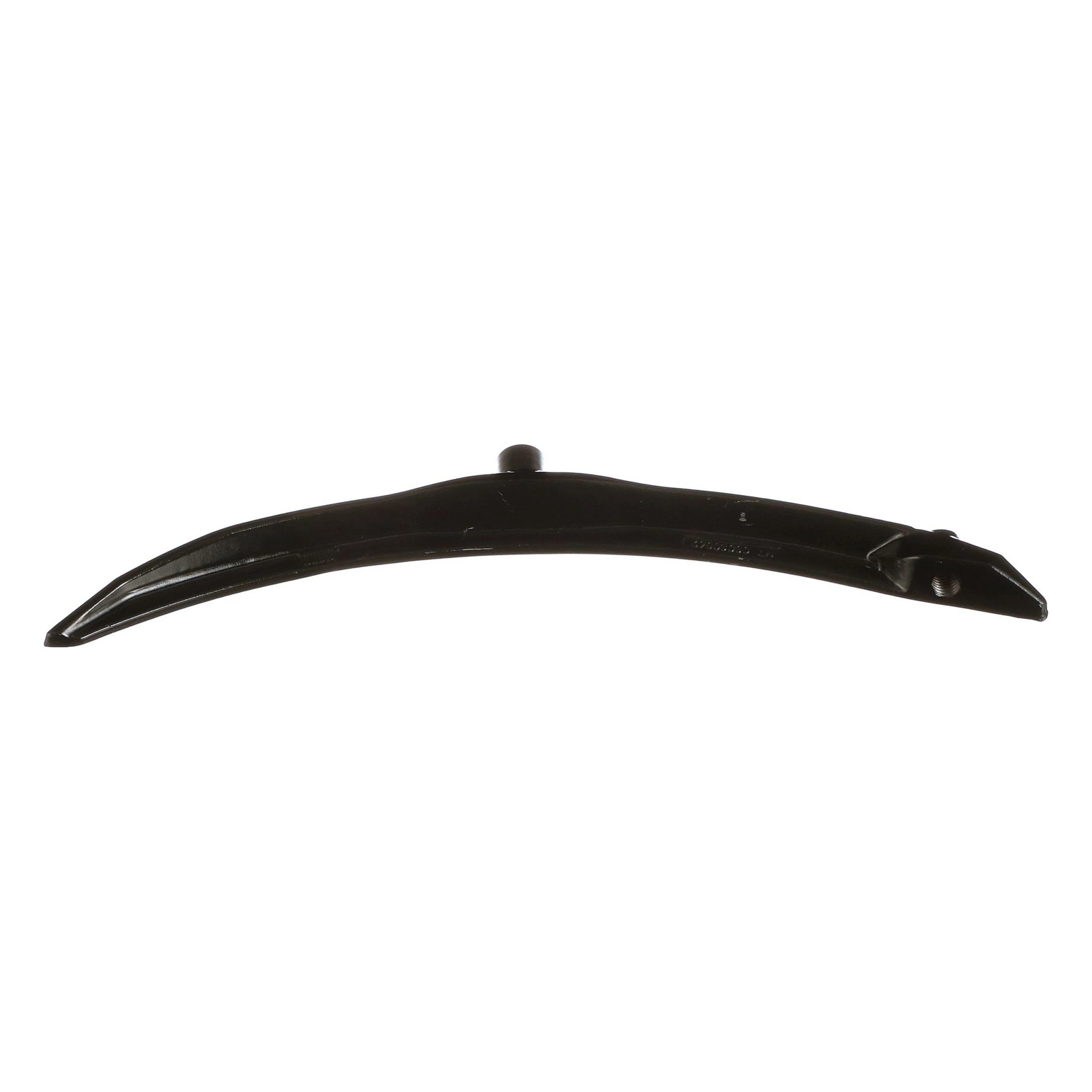 VANE | NEWHOLLANDAG | US | EN
