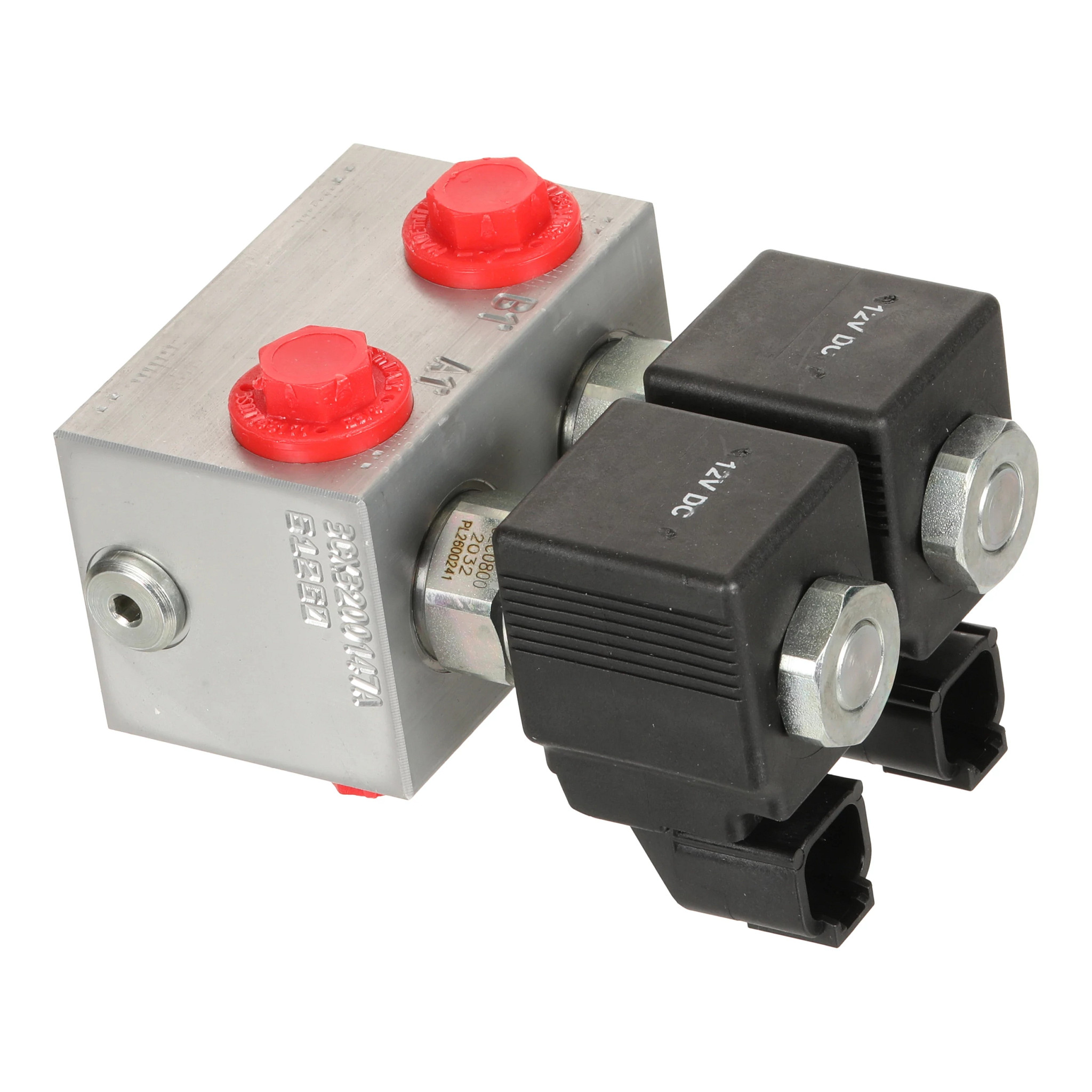 JOYSTICK | CASECE | US | EN