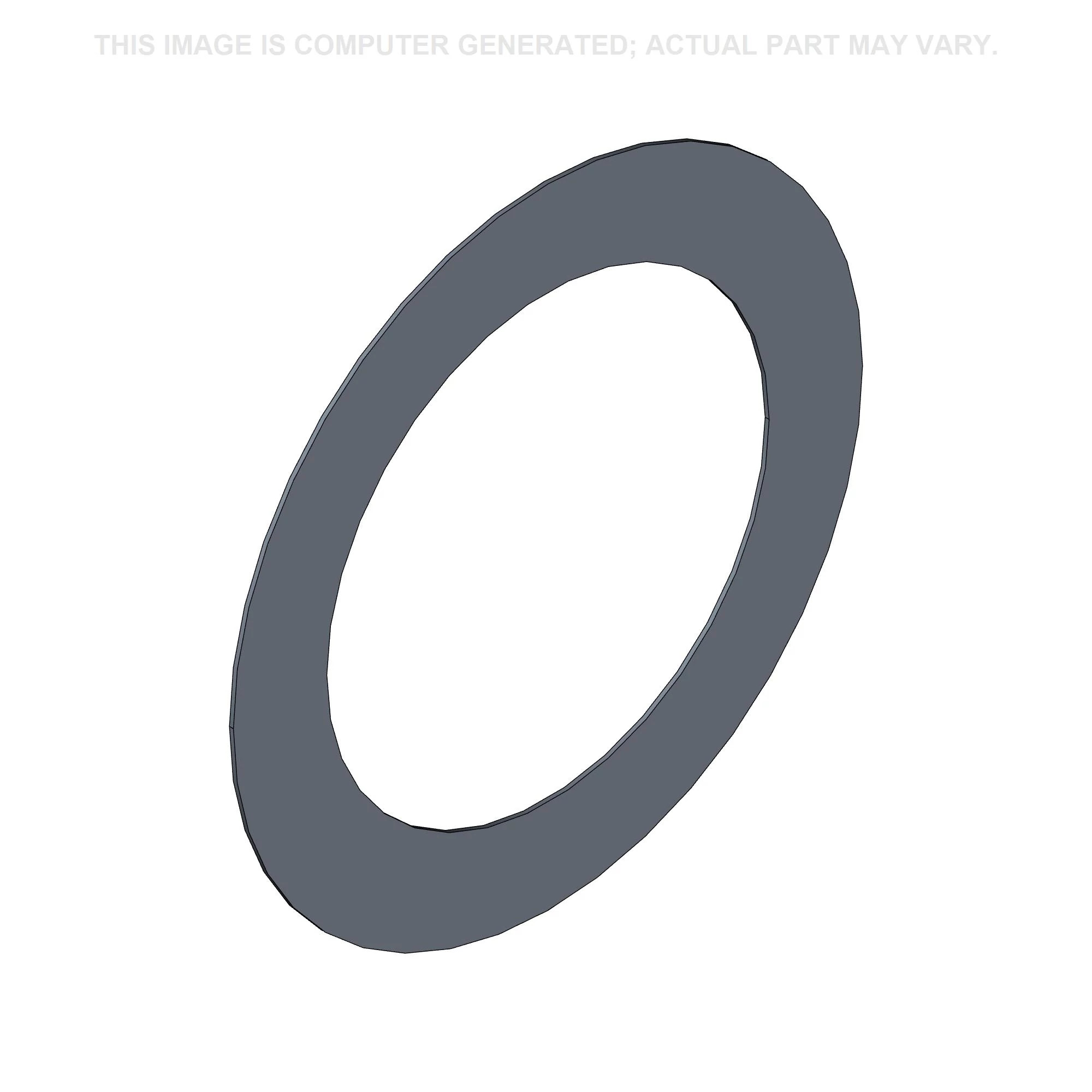 Entretoise | CASEIH | CA | FR