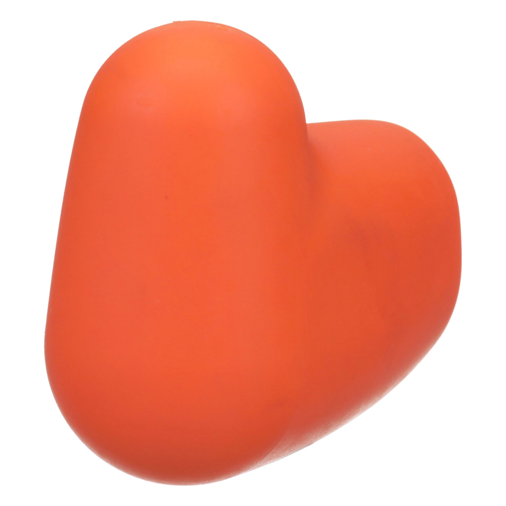 KNOP | CASEIH | EU | NL