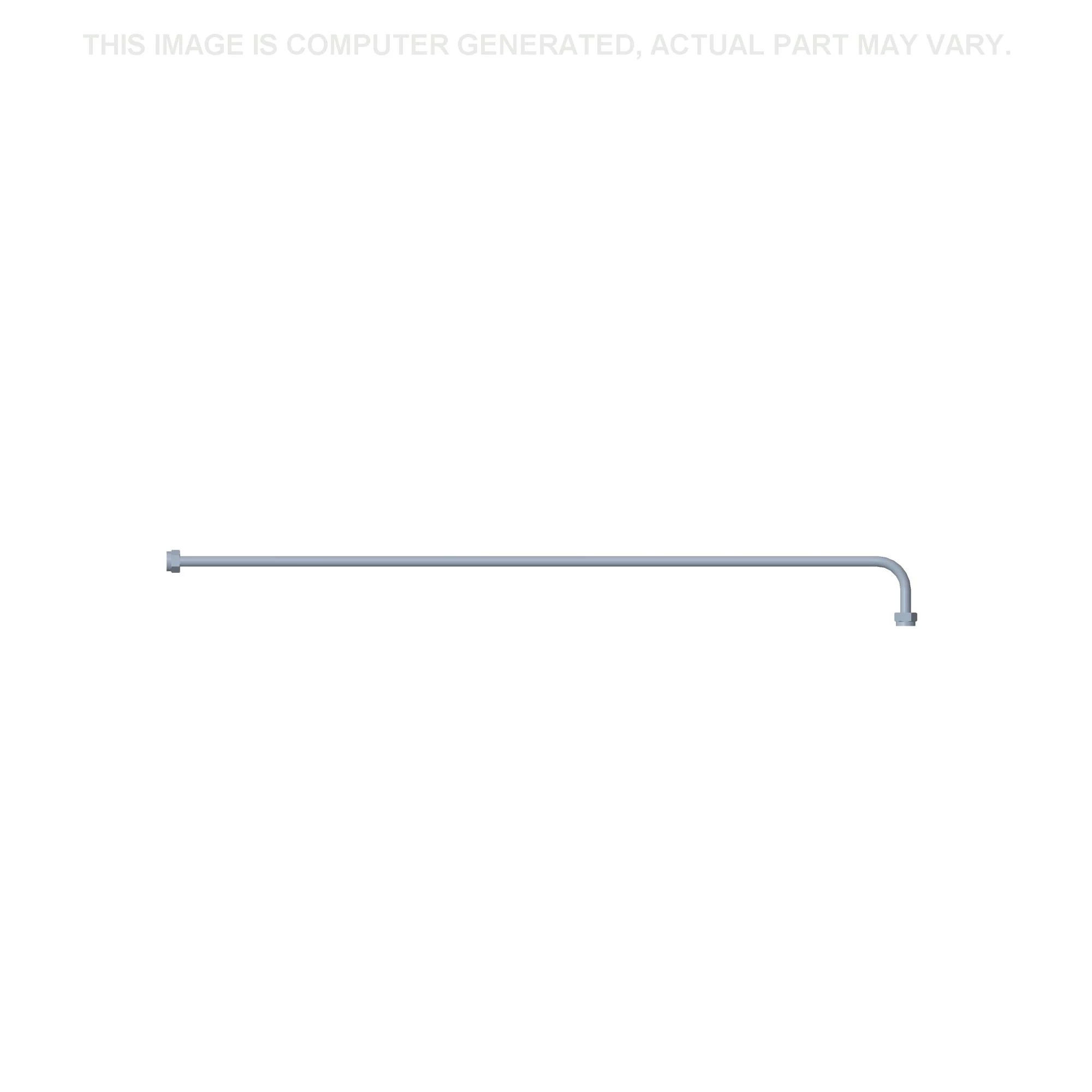 RURKA | CASEIH | EU | PL