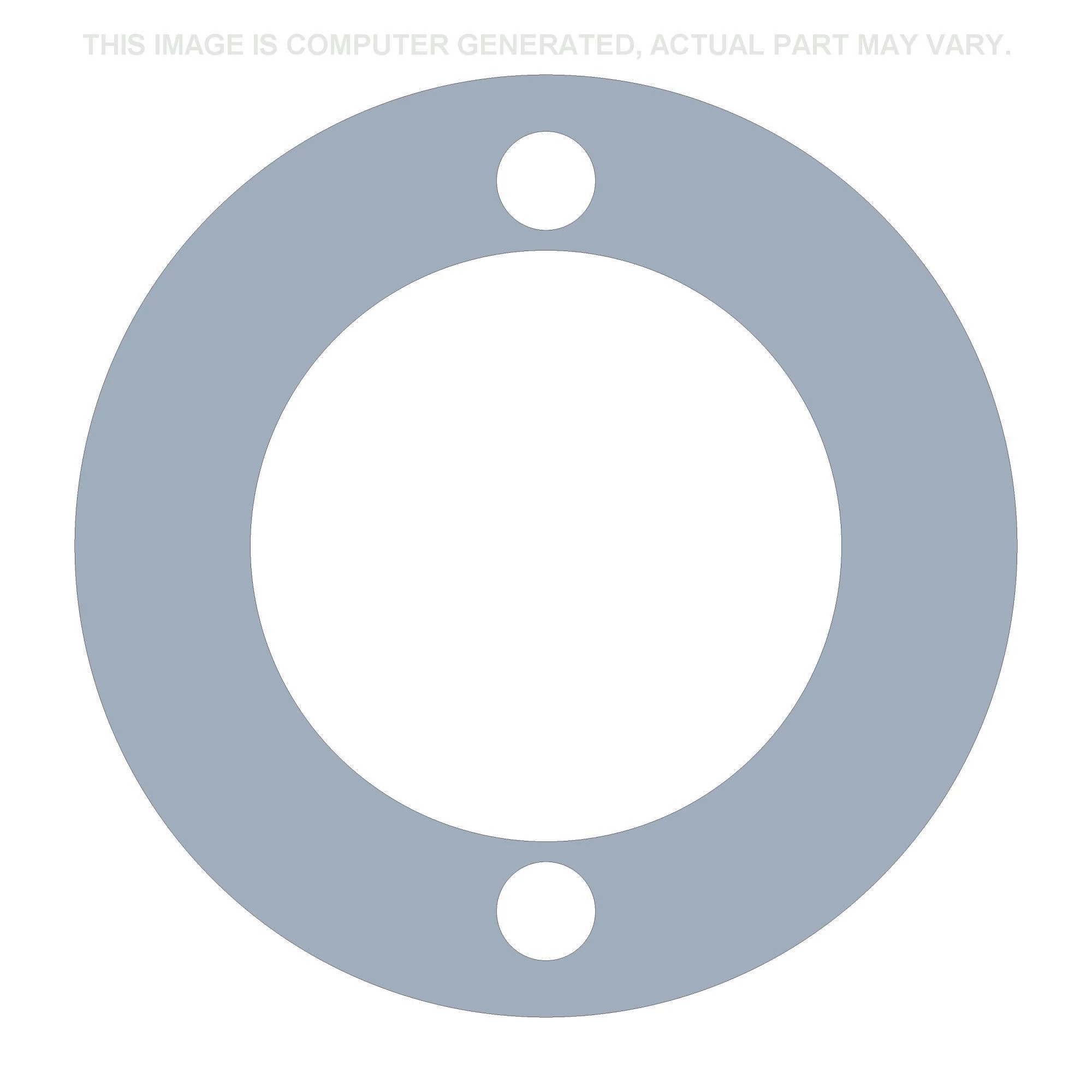 SHIM | DEFAULT | NZ | EN