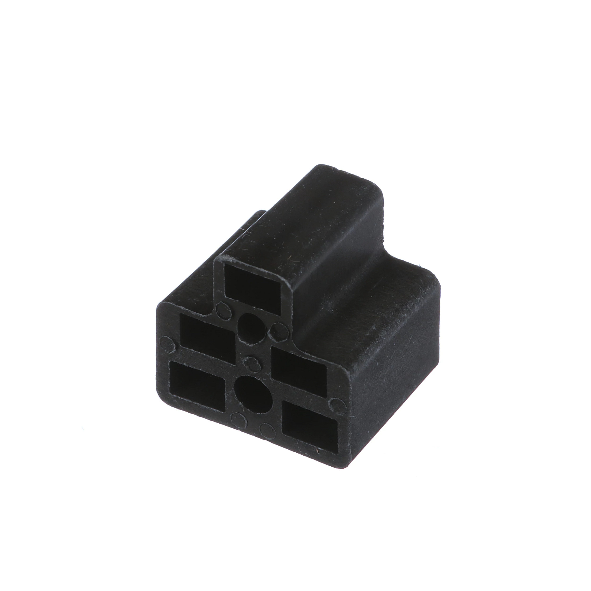 CONECTOR ELÉC. | CASECE | BR | PT