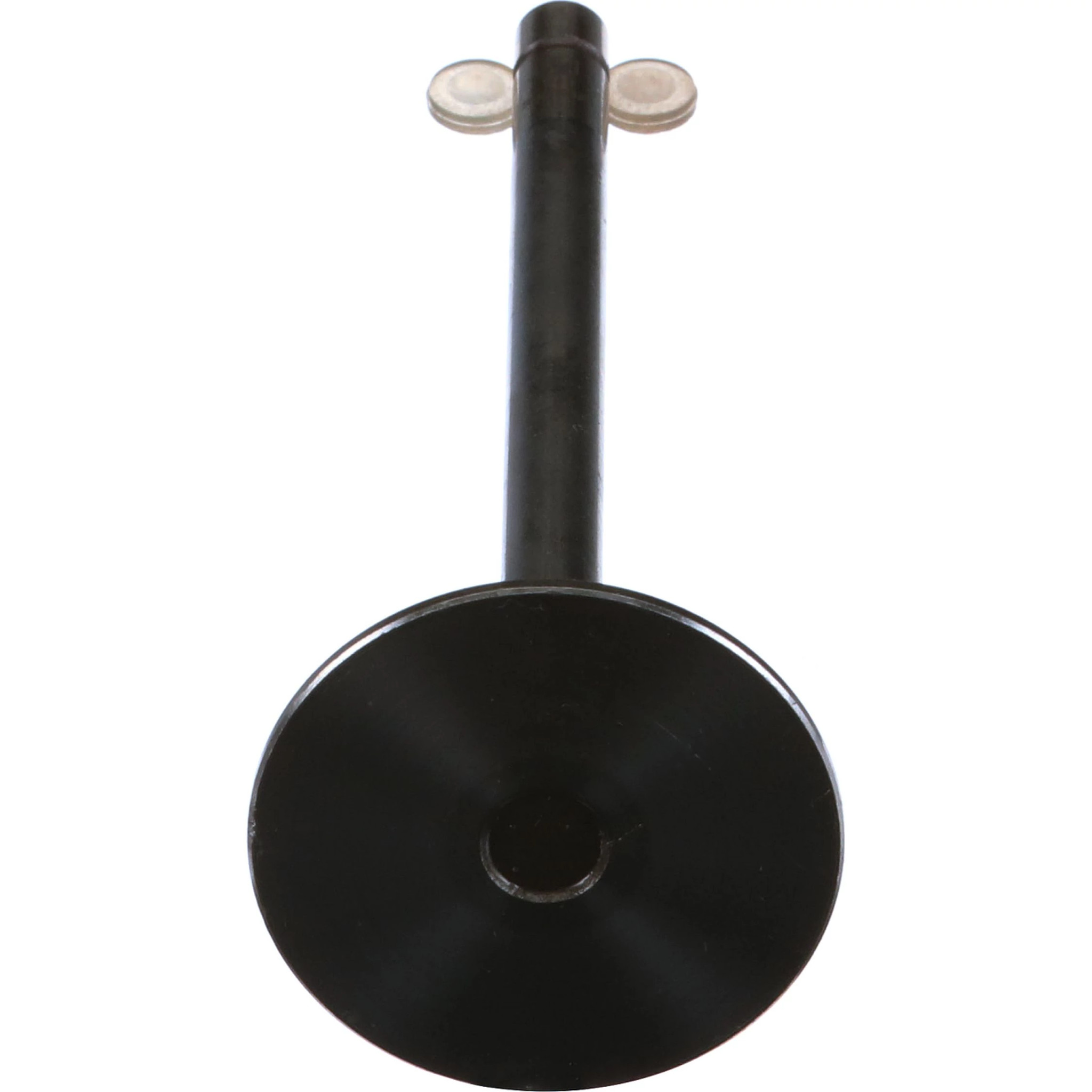 STD INLET VALVE | NEWHOLLANDAG | CA | EN