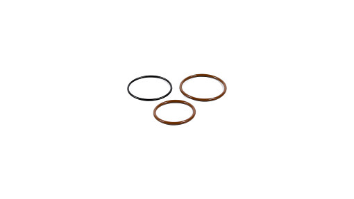 KIT DE REPARO | NEWHOLLANDAG | EU | PT