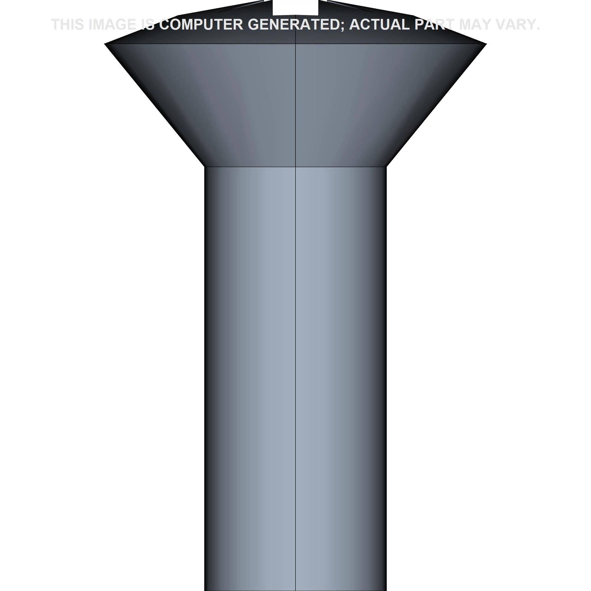 SCREW | CASECE | SA | EN
