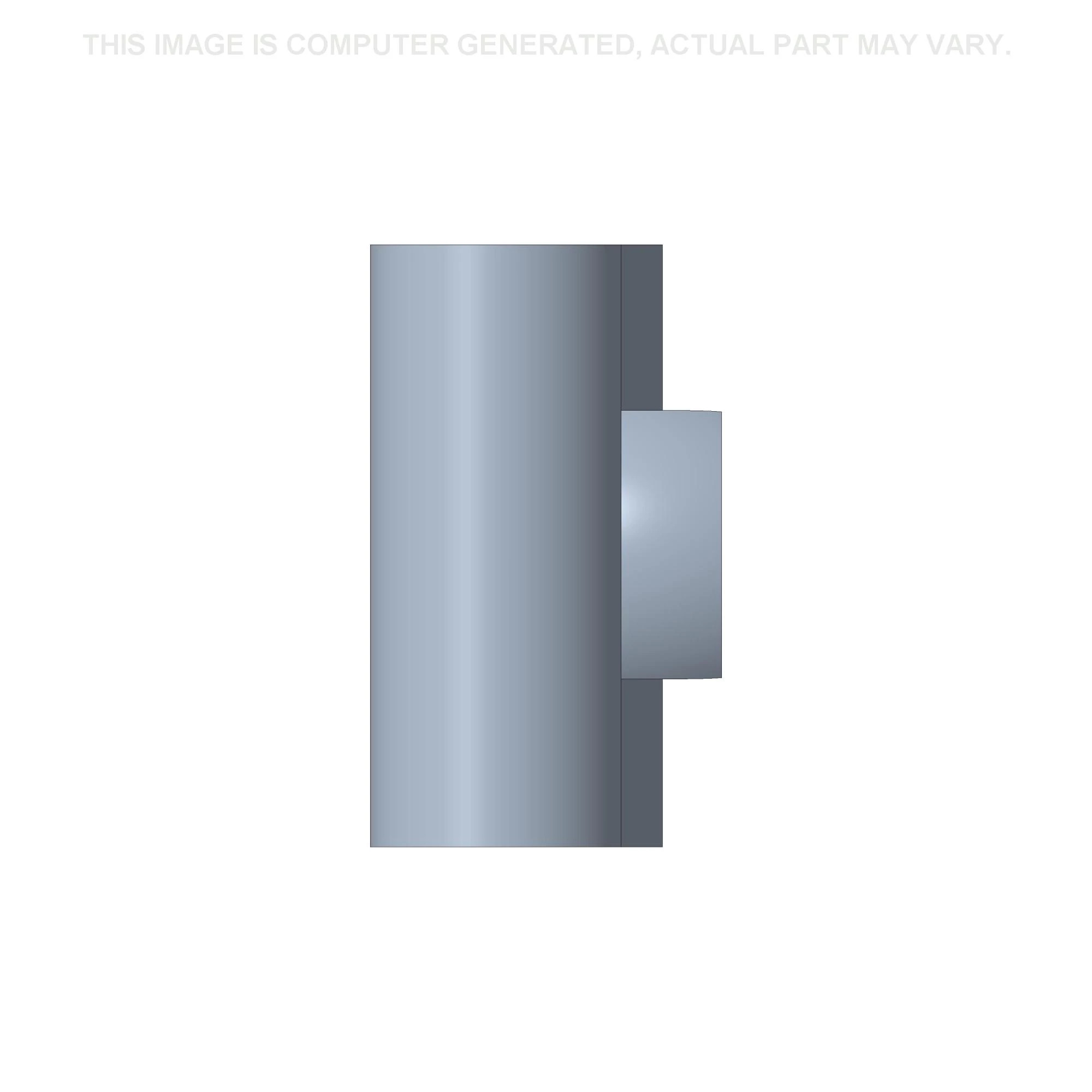 ПРУЖИНА | DEFAULT | EU | RU