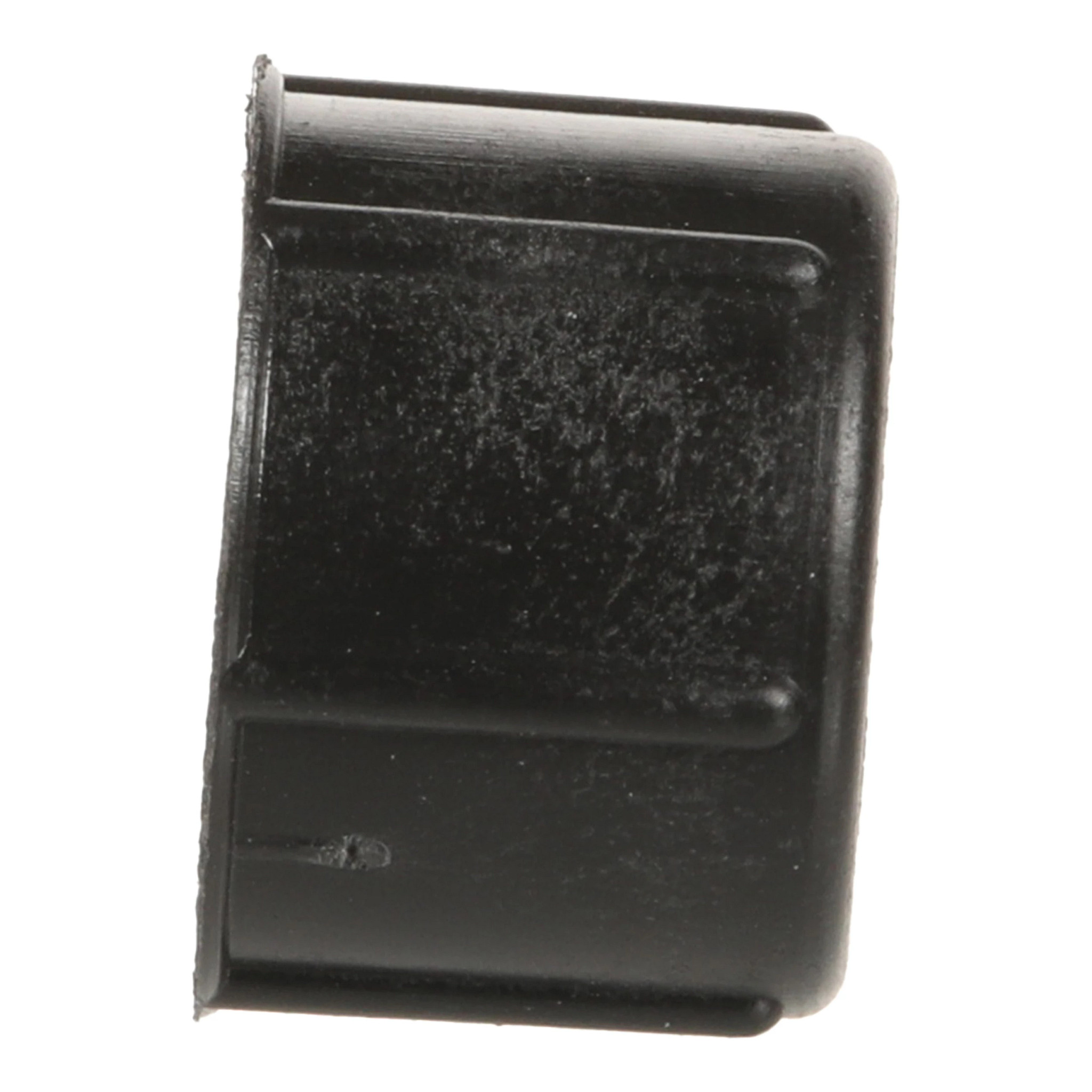 CAP | CASECE | AMEA | FR